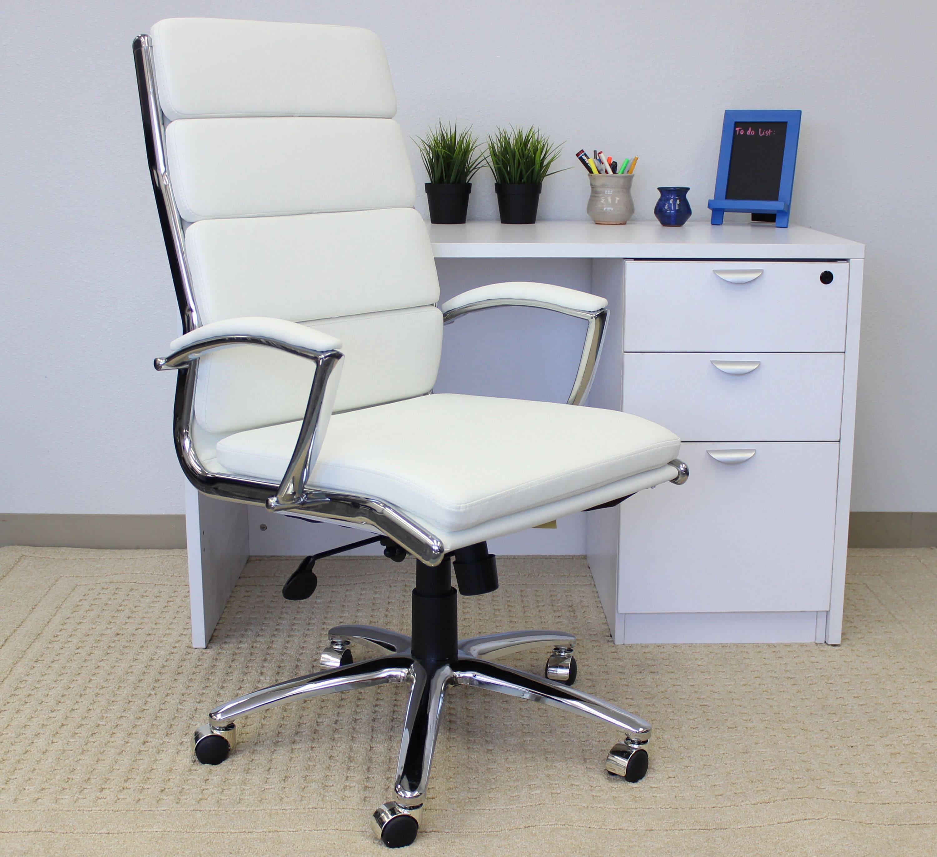 Conference Chair