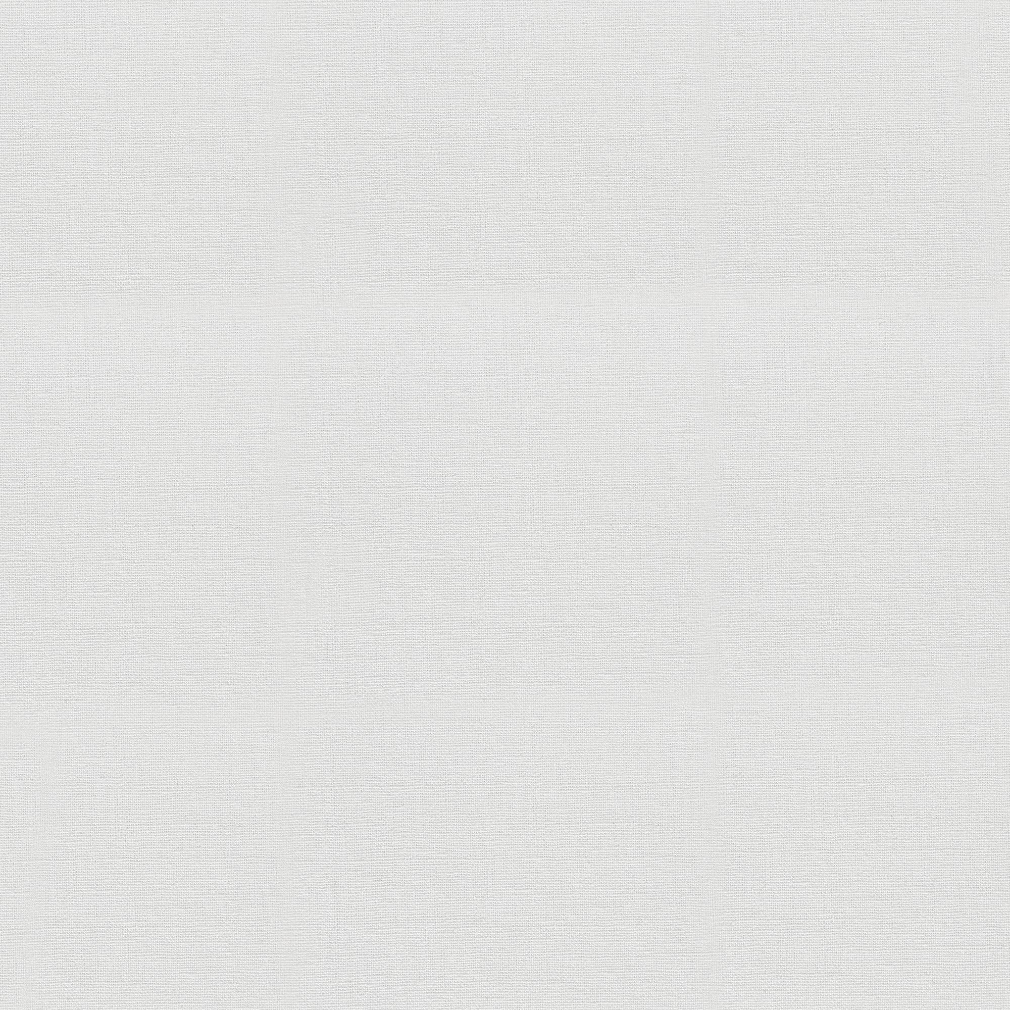 Evelyn&Zoe 21" Table Lamp with White Drum Linen Shade