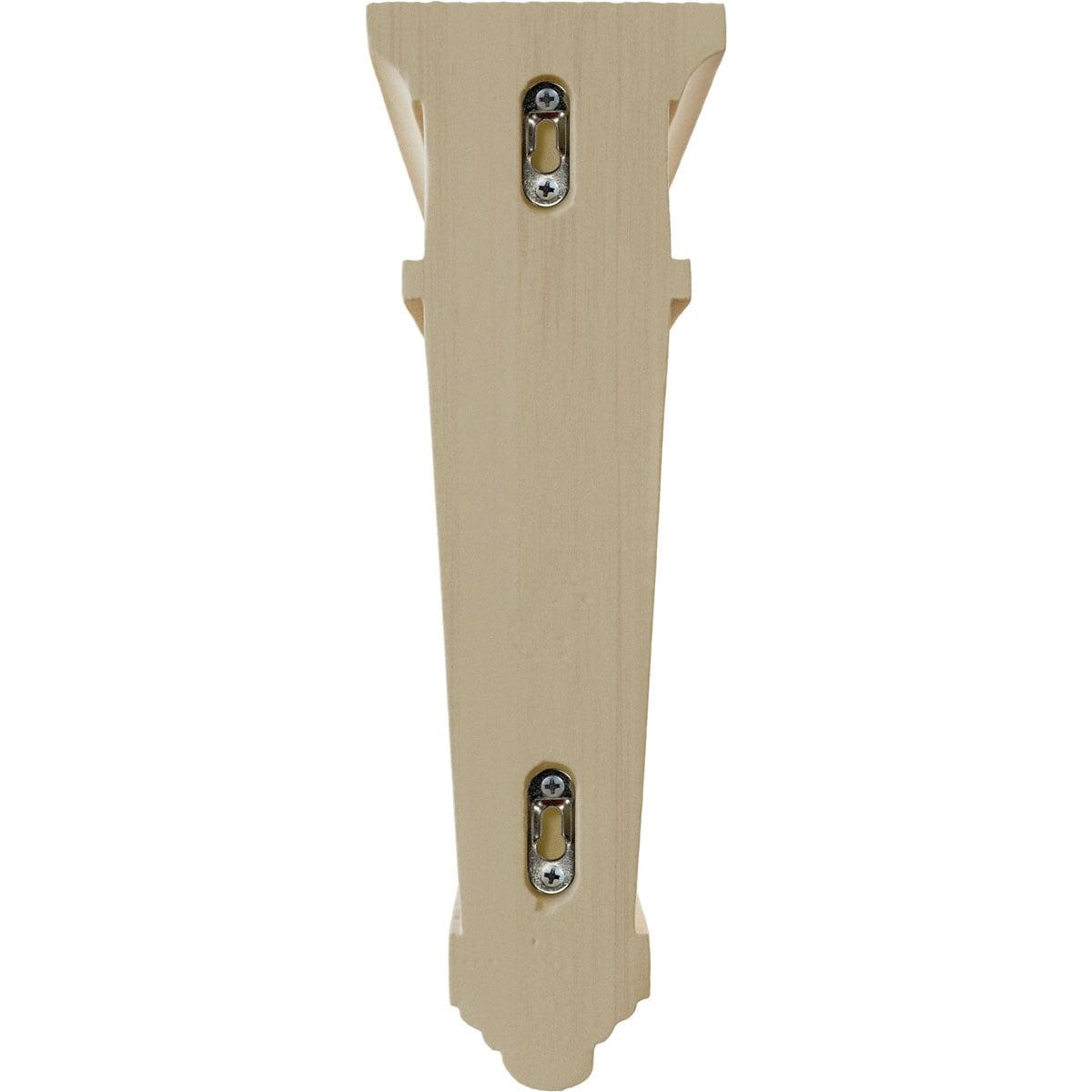 Ekena Millwork Arlington Corbel