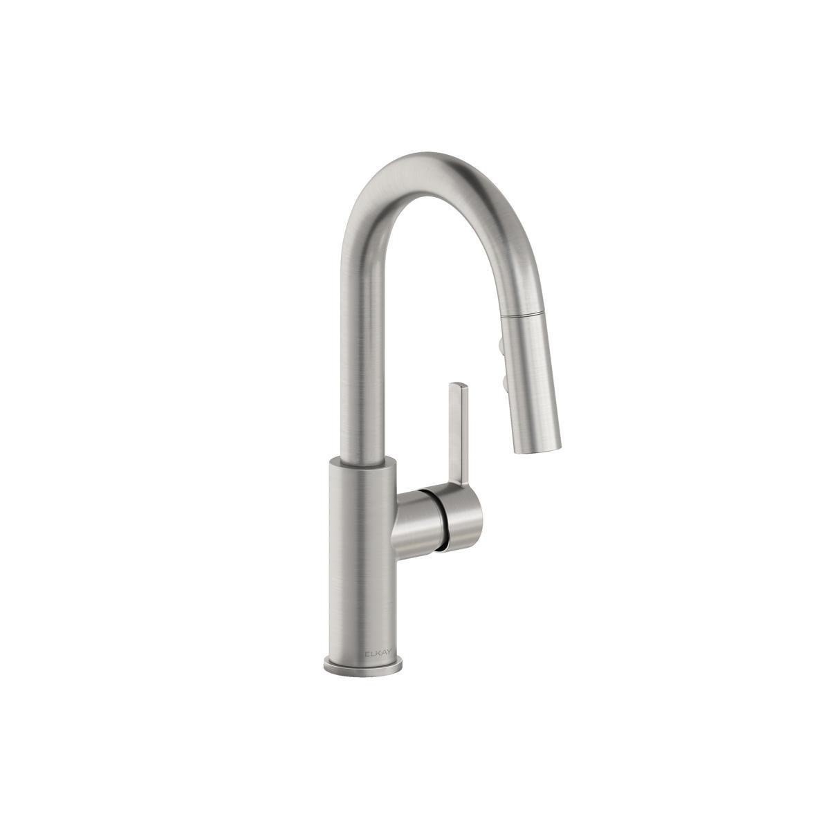 Avado Pull Down Bar Faucet