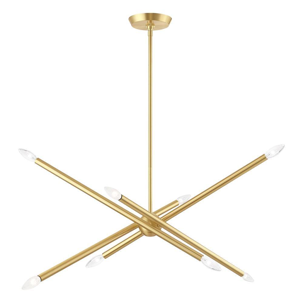 Kaydie Chandelier