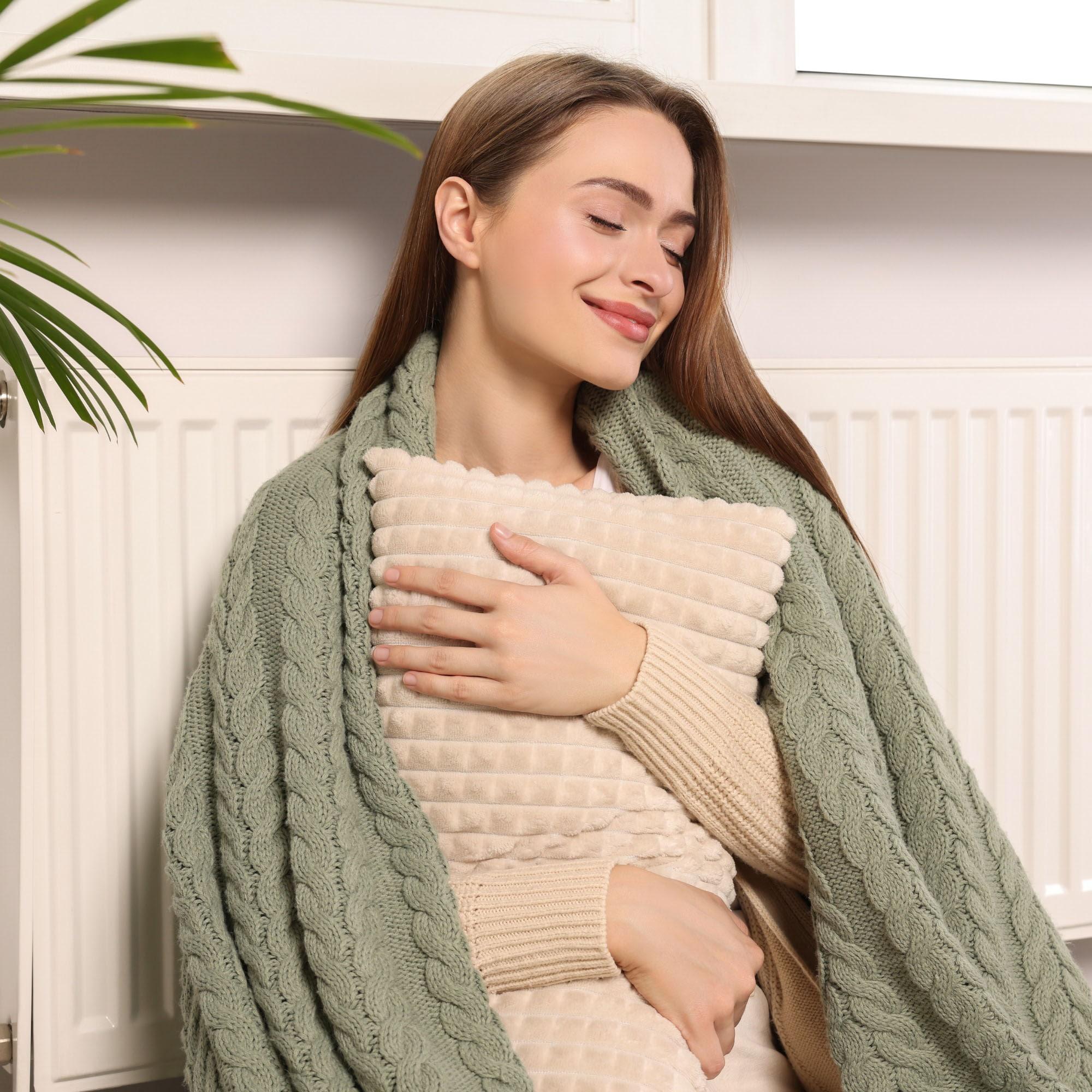 Towel Warmer