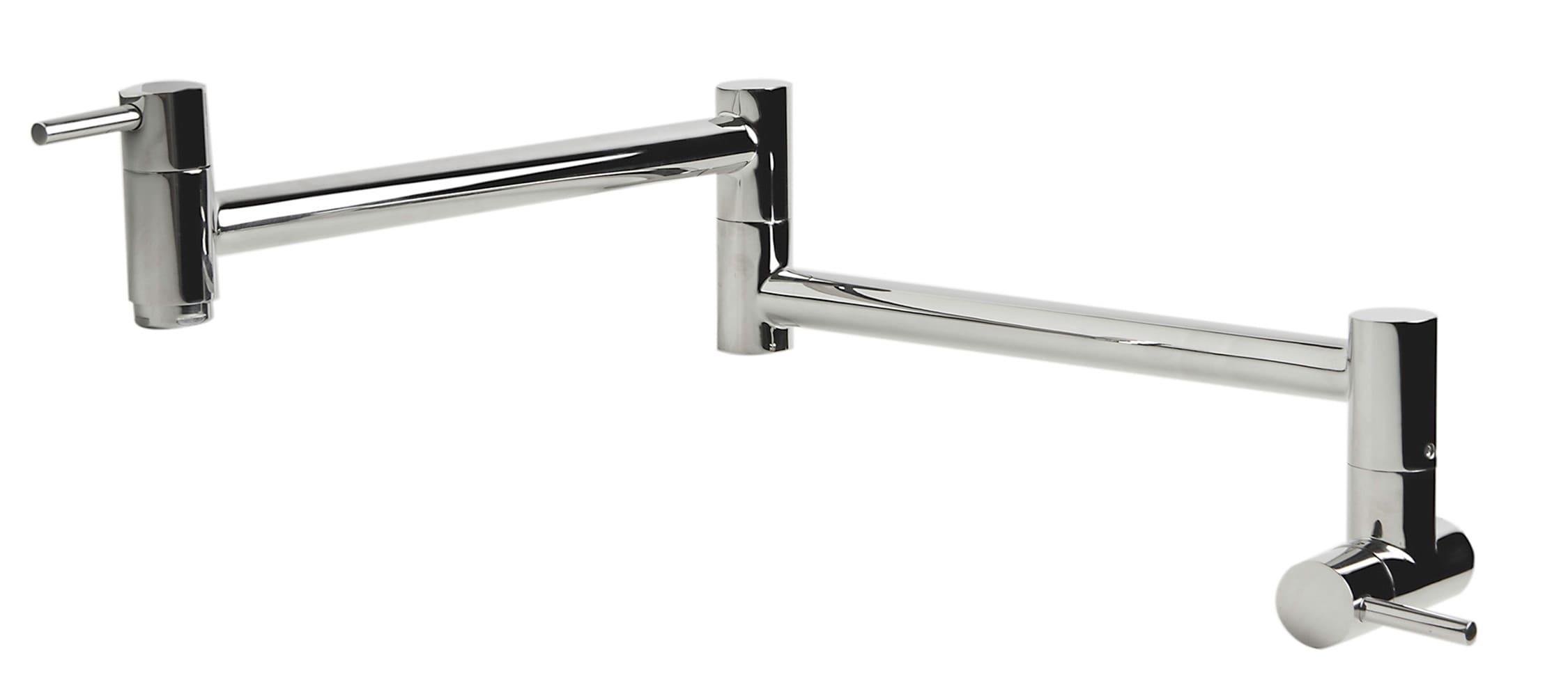 Alfi Brand Kitchen Faucet