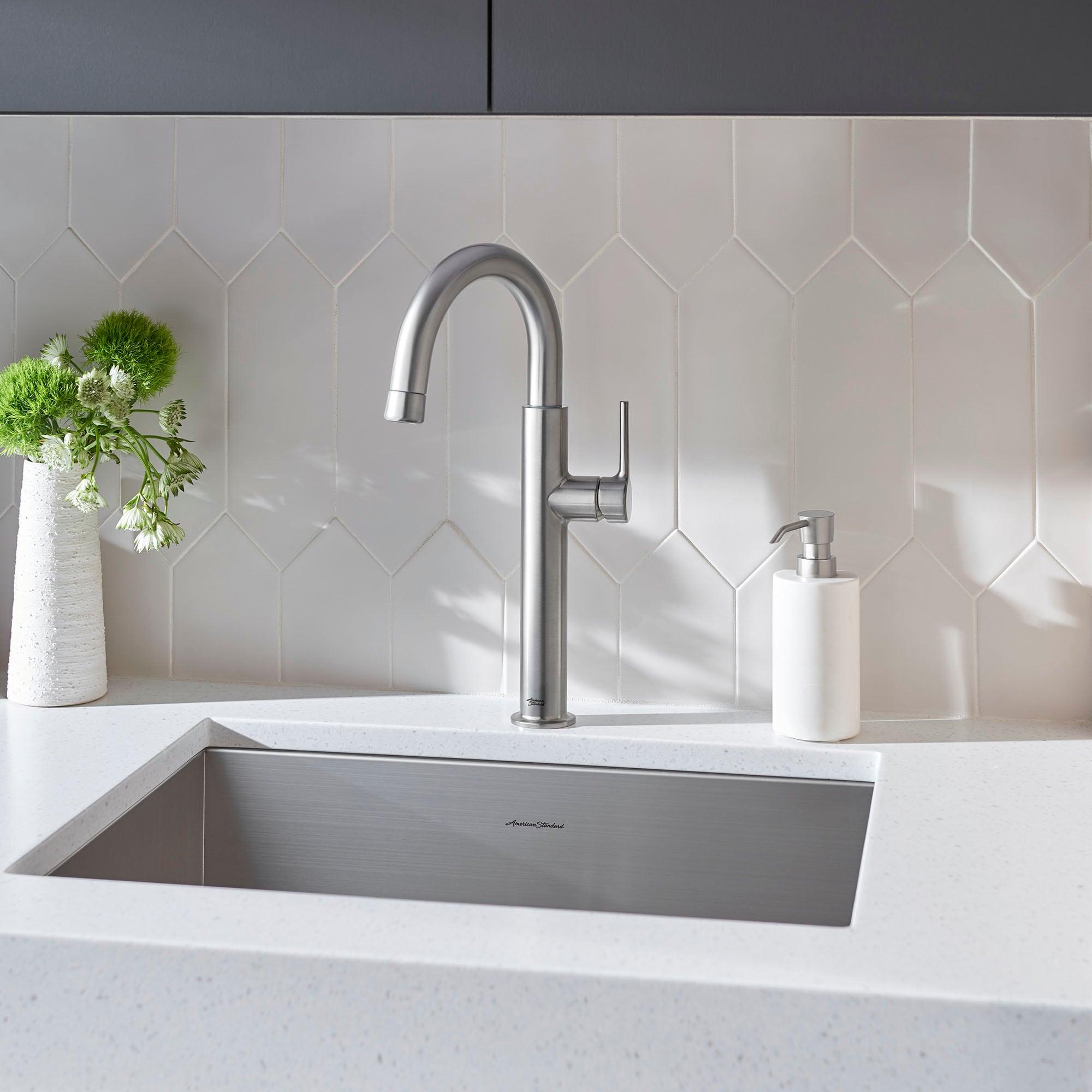 American Standard Studio S Kitchen Faucet