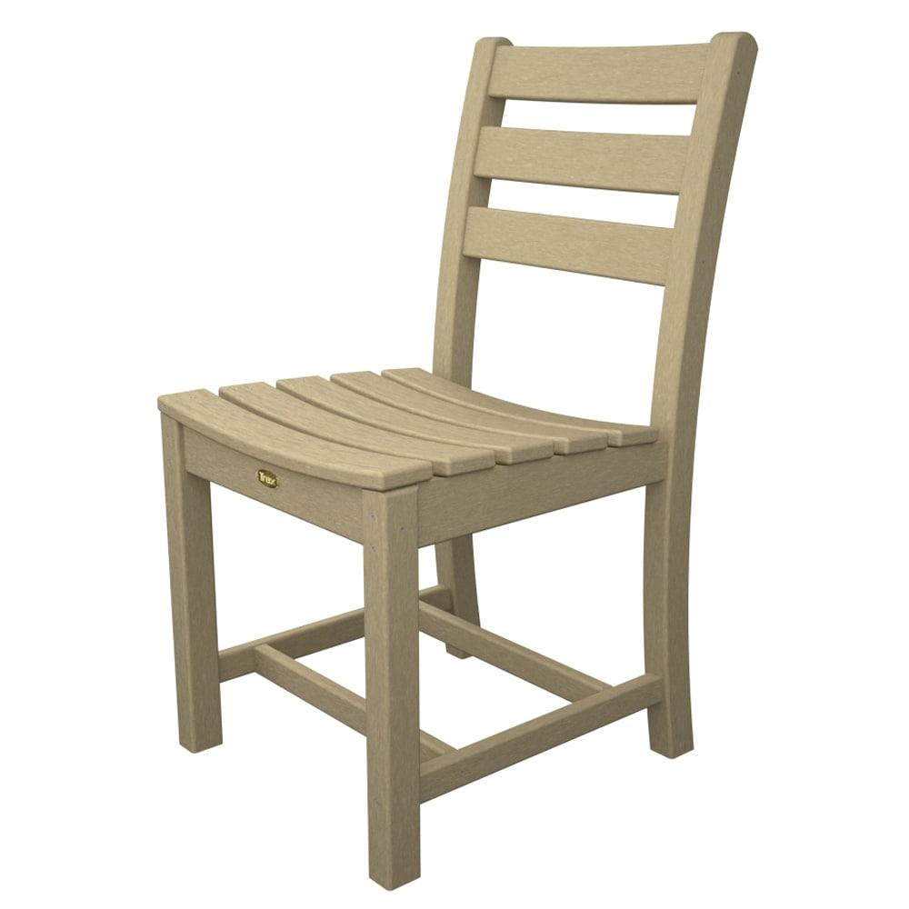 Monterey Bay Dining Side Chair