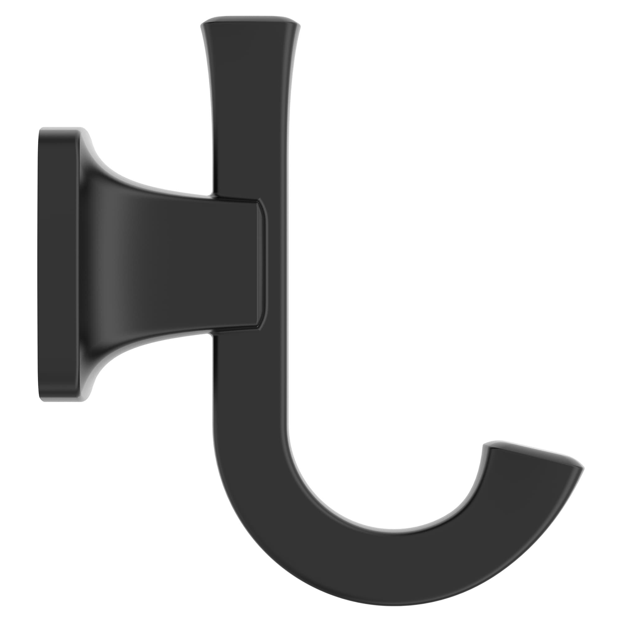 American Standard Townsend Double Robe Hook