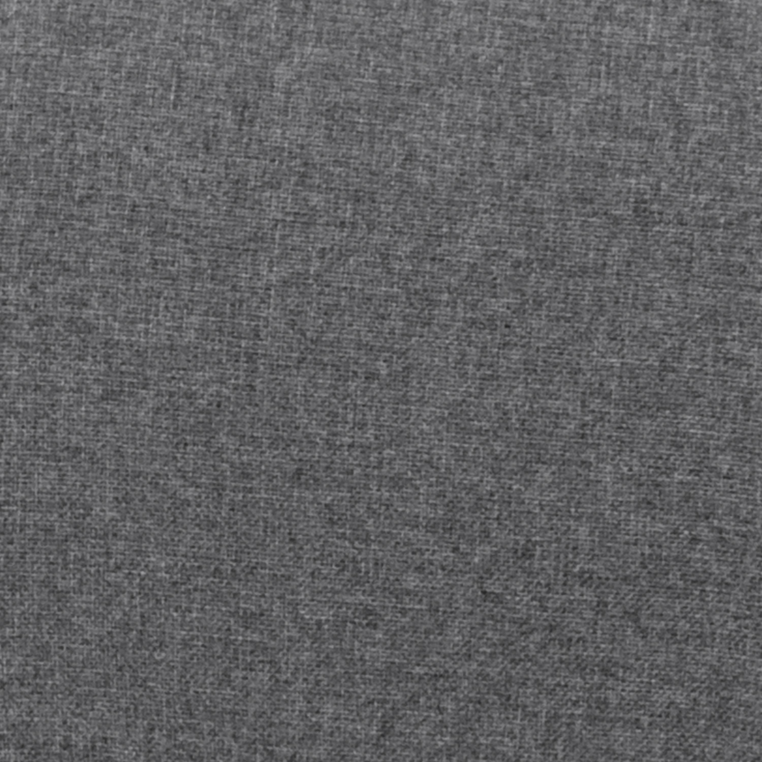 Flash Furniture Prather Tania Comfort Upholstered Stackable Side Reception Chair