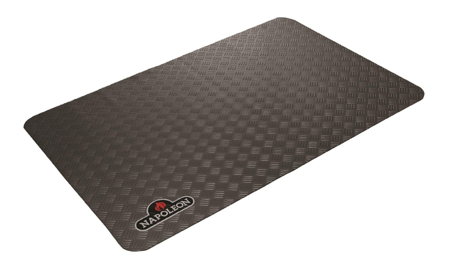 Grill Accessories Grill Mat