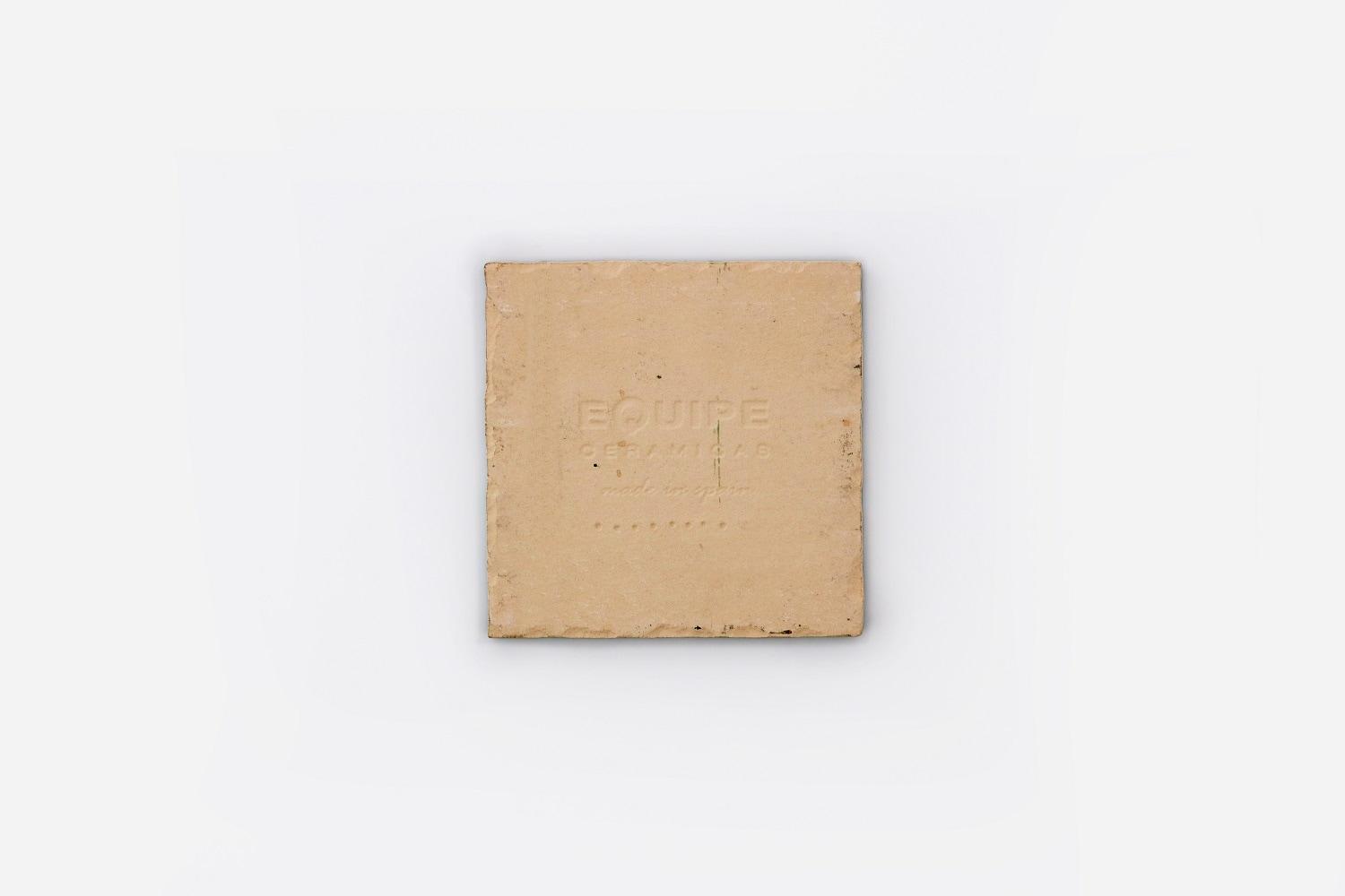 Cloe 5" x 5" Ceramic Tile