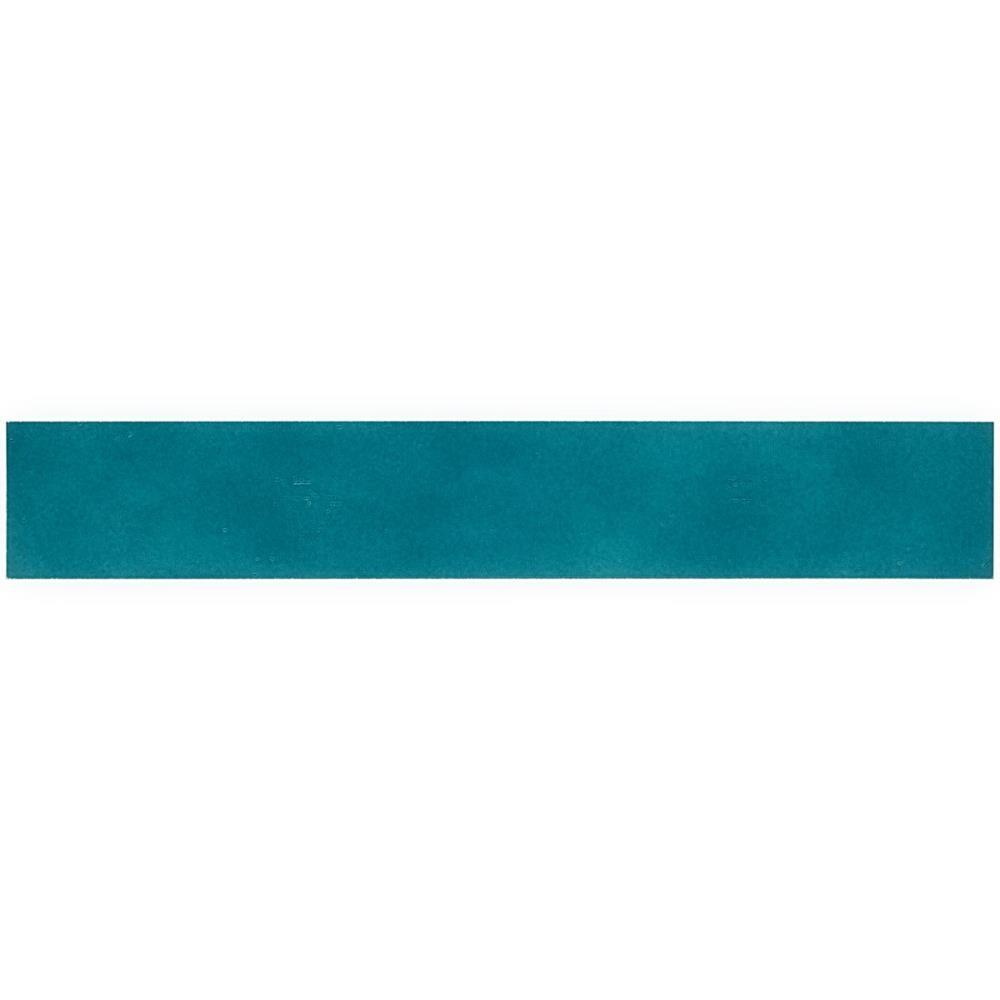 Palermo 3" x 18" Porcelain Floor and Wall Tile (10.76 sq. ft./ Case)