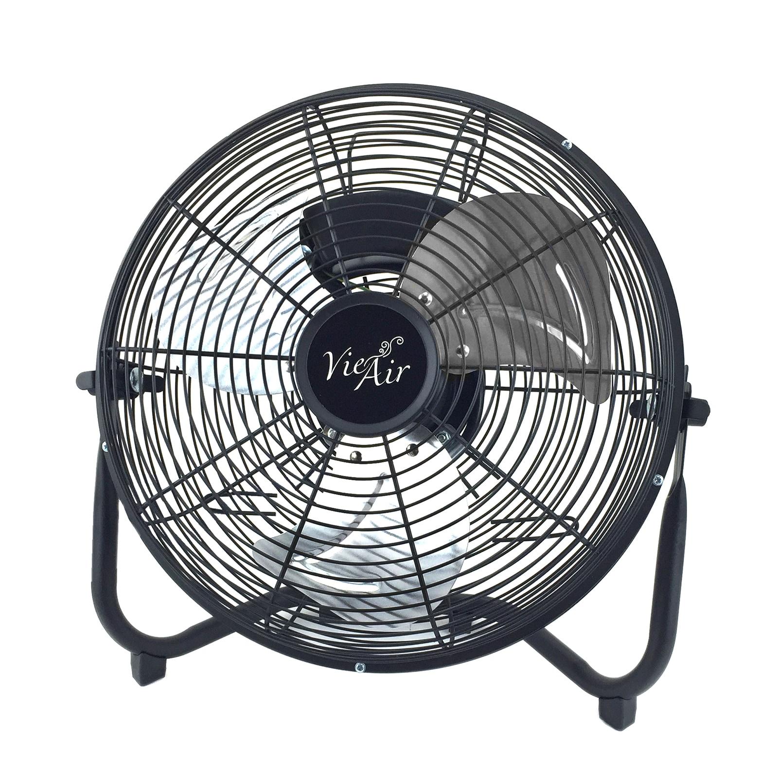 Vie Air Table Fan