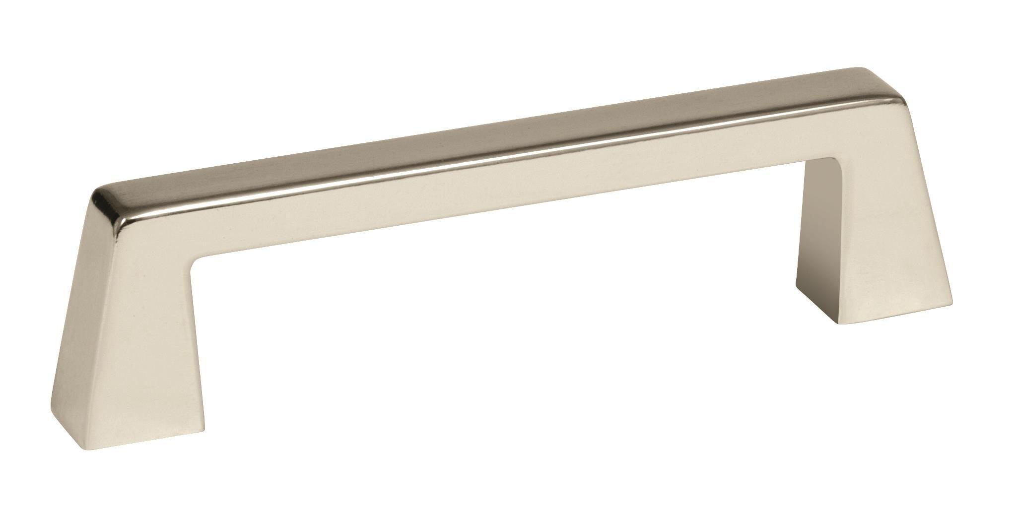 Blackrock 3 3/4" Center to Center Bar Pull