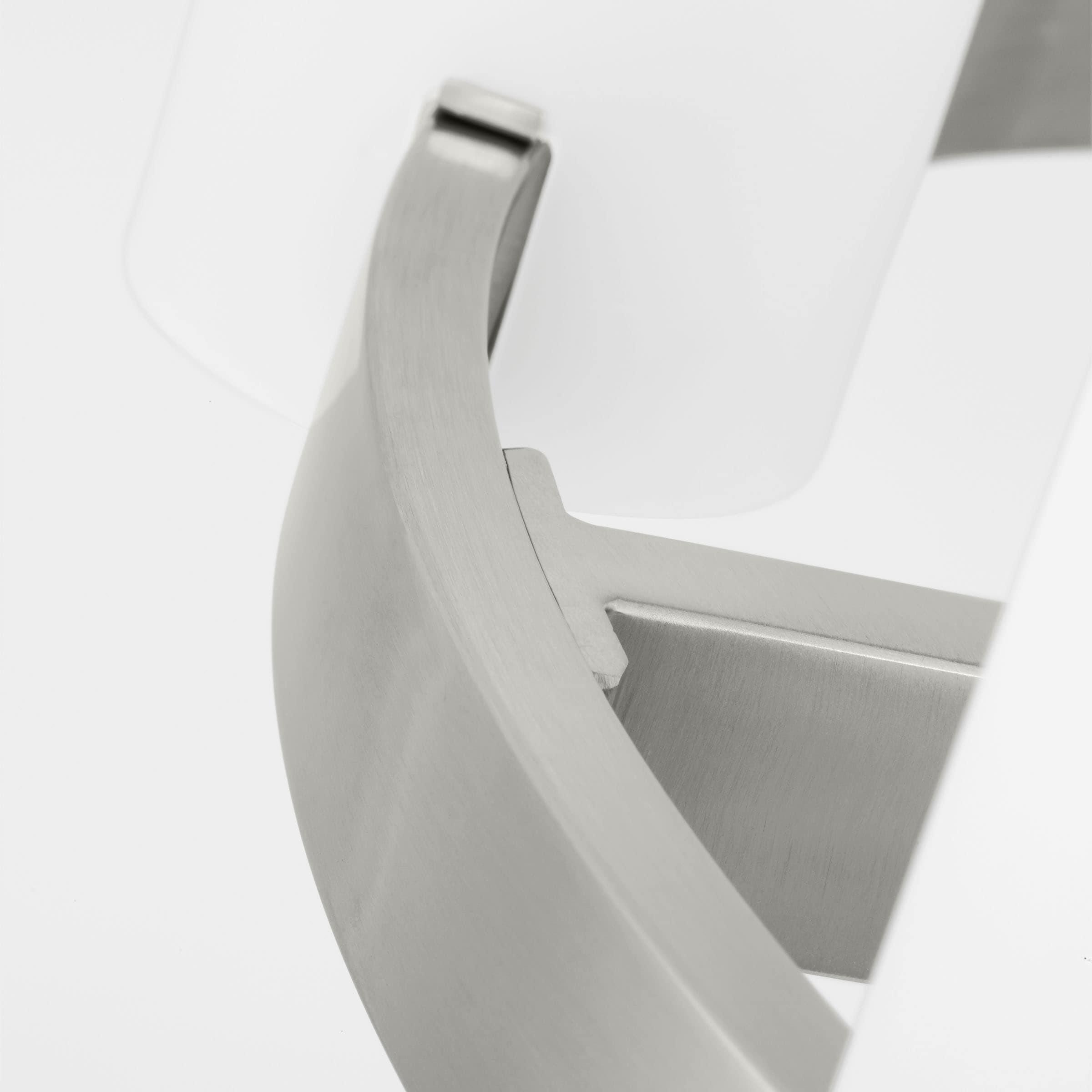 Rhode Large Chandelier