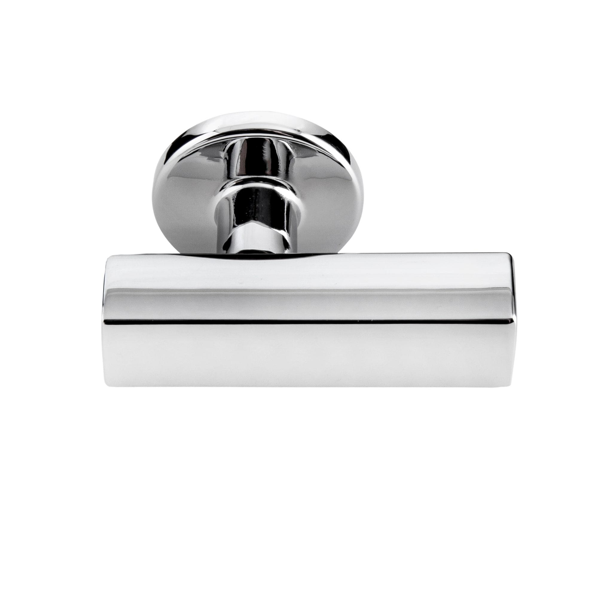 Flynn 1 7/8" Length Bar Knob