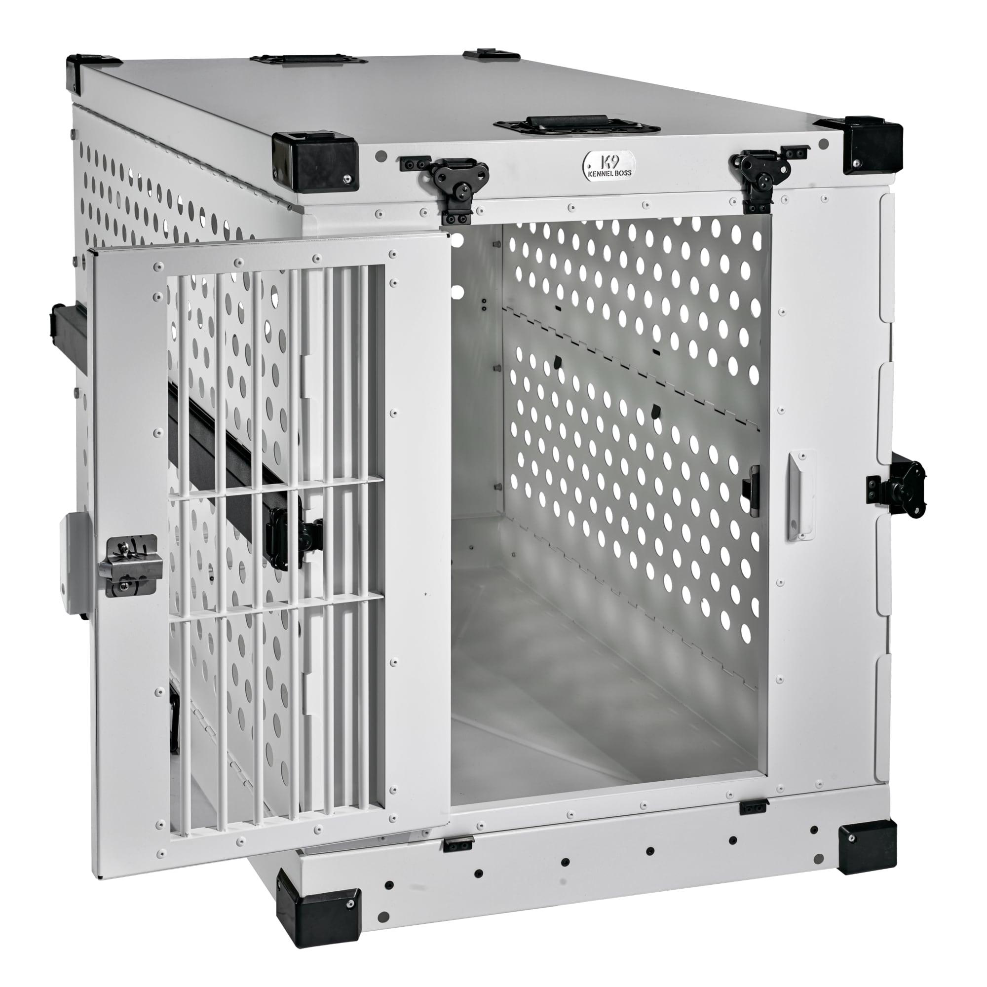 K9 Kennel Boss K9 Kennel Boss Dog Crate