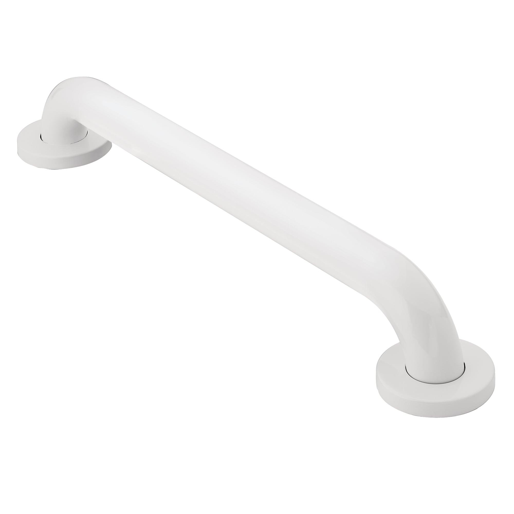 Grab Bar