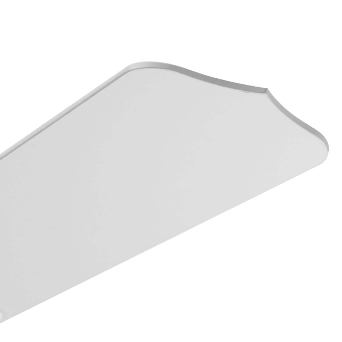 Latitude Run® Shera 42'' Ceiling Fan with Light Kit