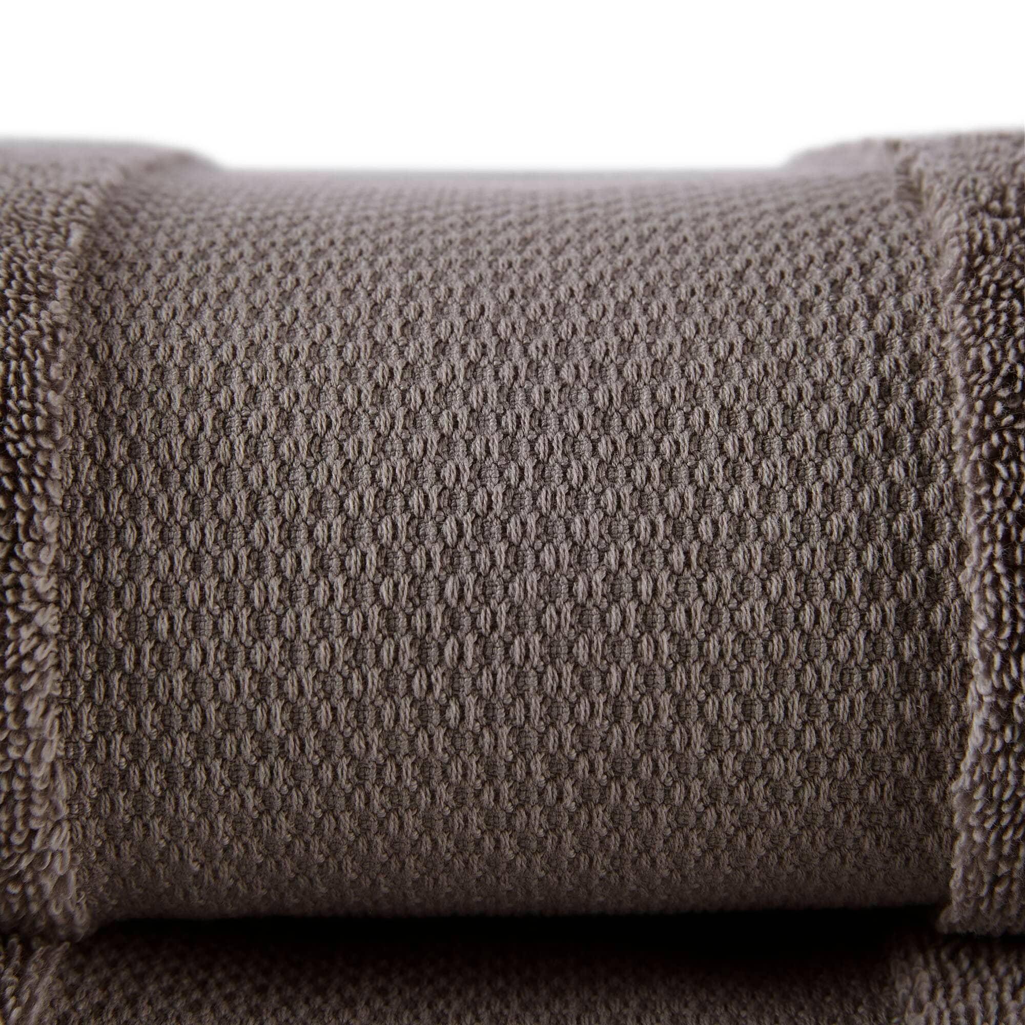 Madison Park Signature Turkish 100% Cotton Bath Sheet 2 Piece Set (Set of 2)