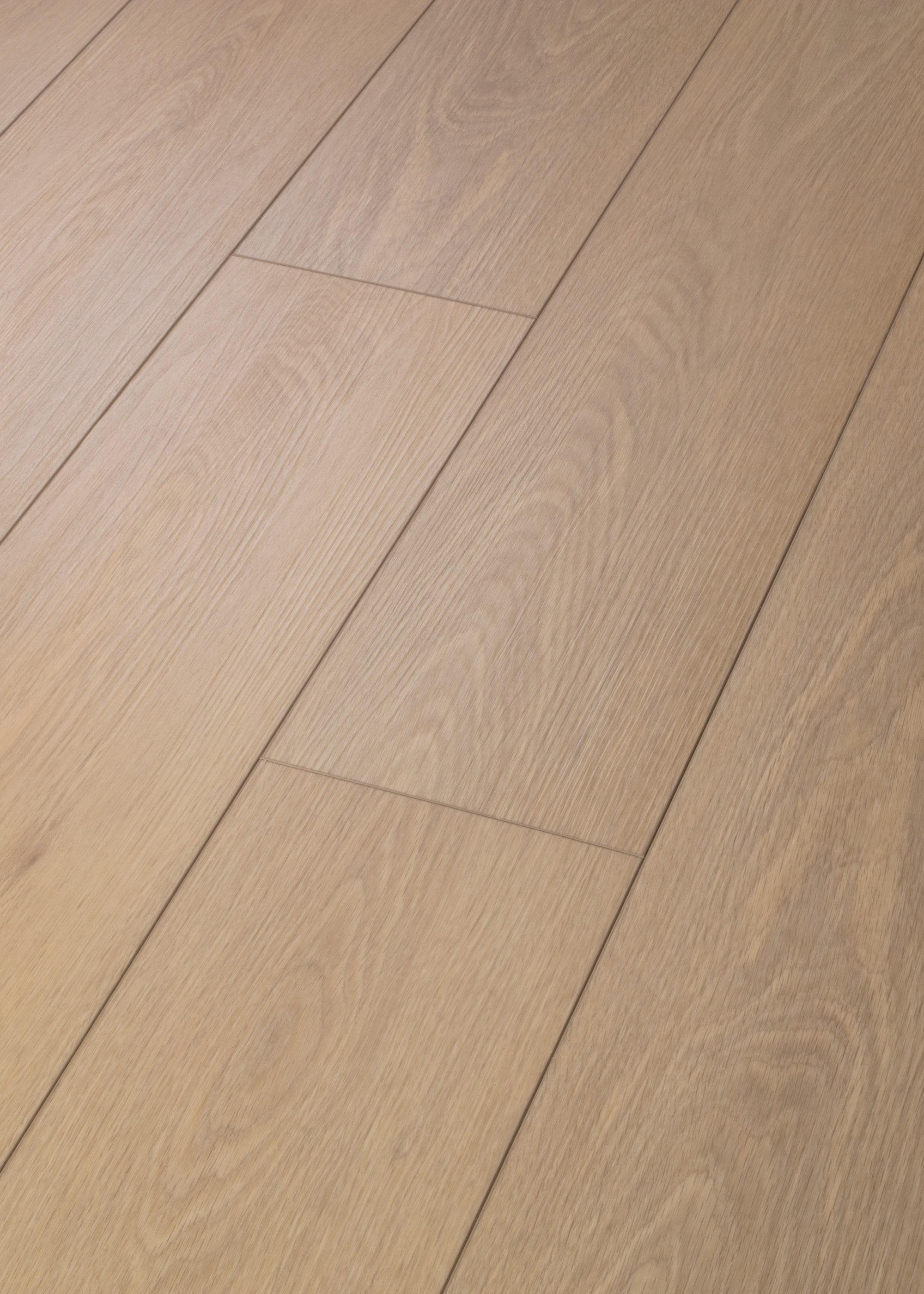 Shaw Stabilitas 7-mm x 7-in W x 48-in L Waterproof Luxury Vinyl Plank Flooring