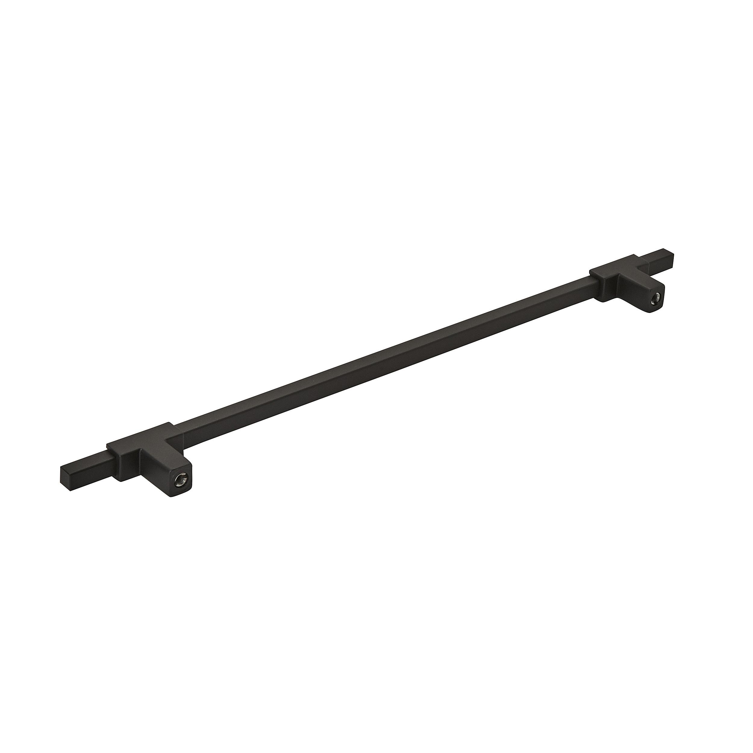 Urbanite 10.0625" Center to Center Bar Pull