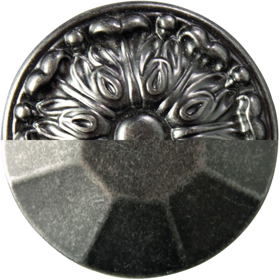 Hickory Hardware Williamsburg 24" Center to Center Appliance Pull