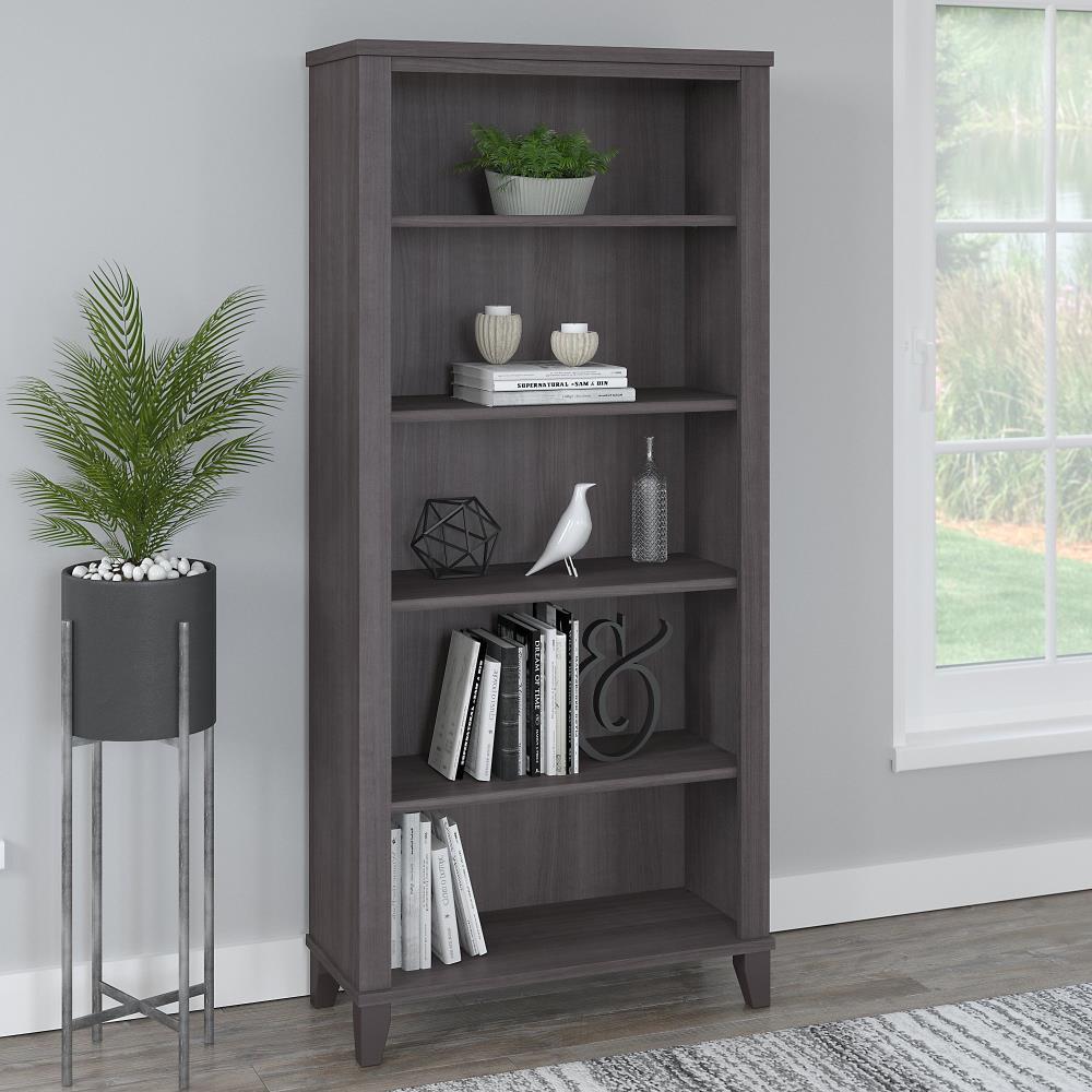 Somerset Bookcase