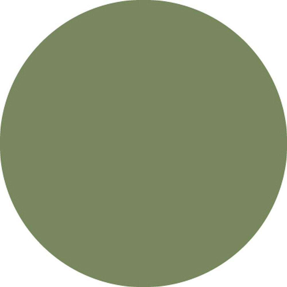 Lagoon Milos Resin Stackable Bar Stool Set of 2