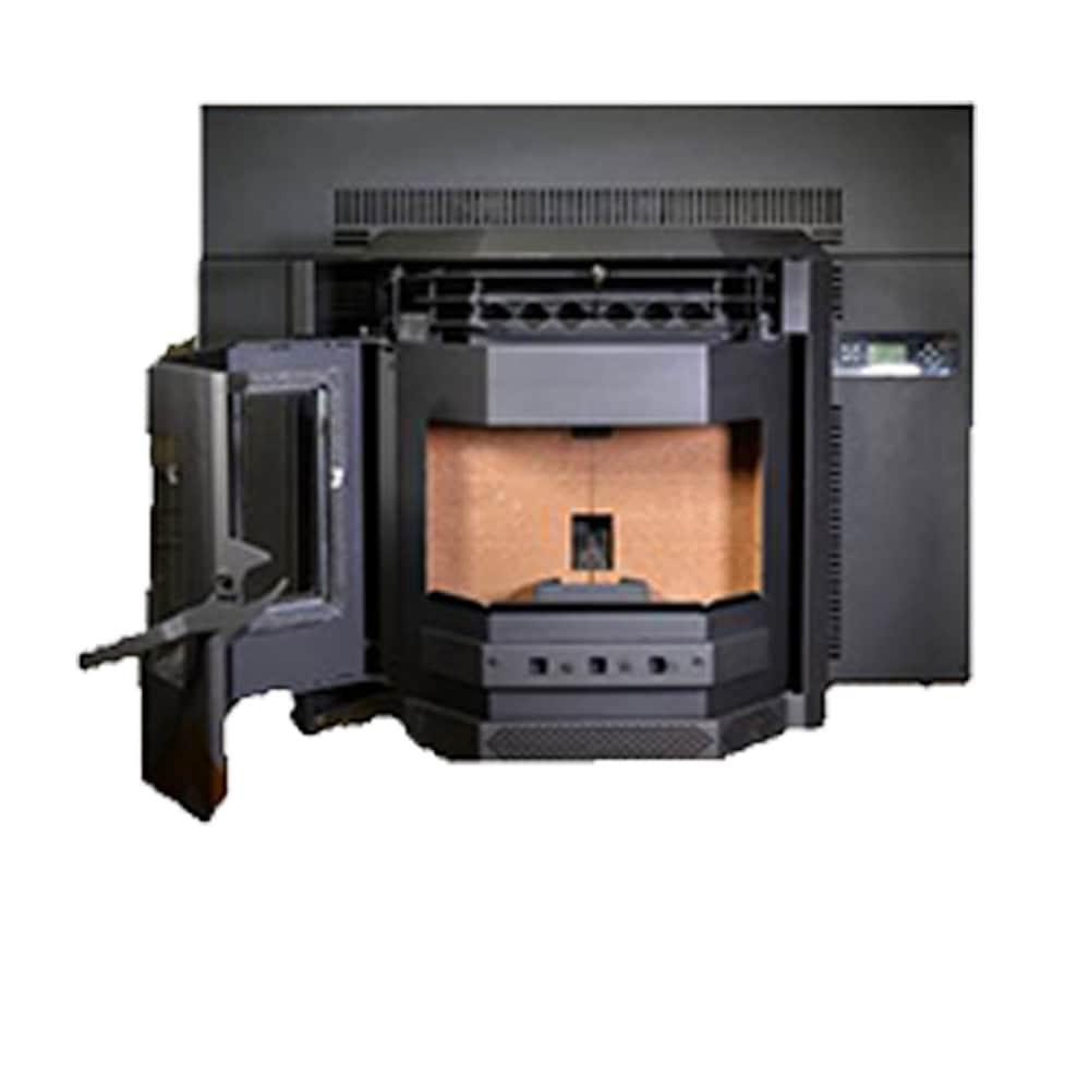 ComfortBilt Pellet Stoves HP22 insert Pellet Stove