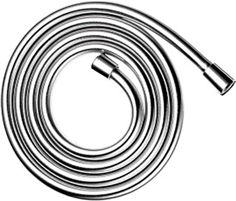 Showerpower Techniflex 80" Hand Shower Hose