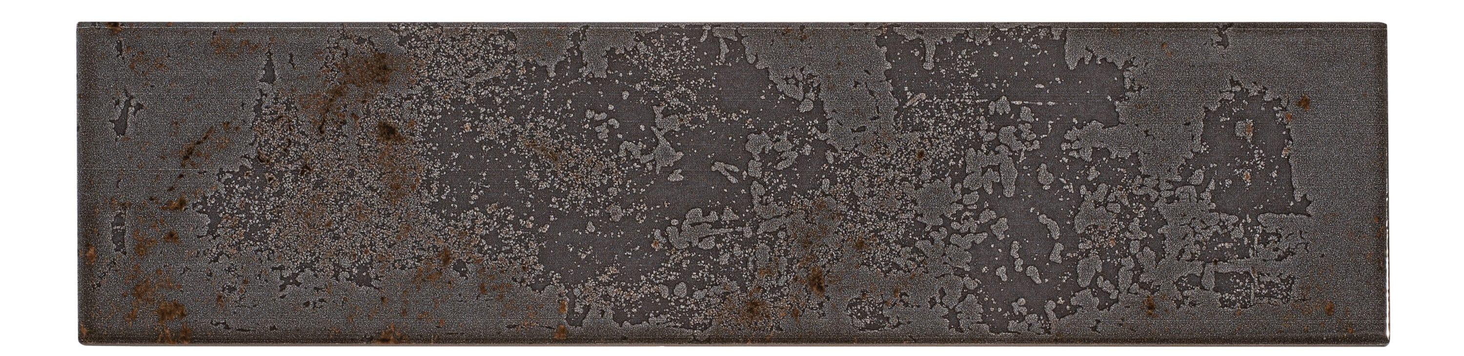 Andova Serenite 4-in. x 16-in. Subway Vintage Look Glazed Porcelain Vintage Wall Tile