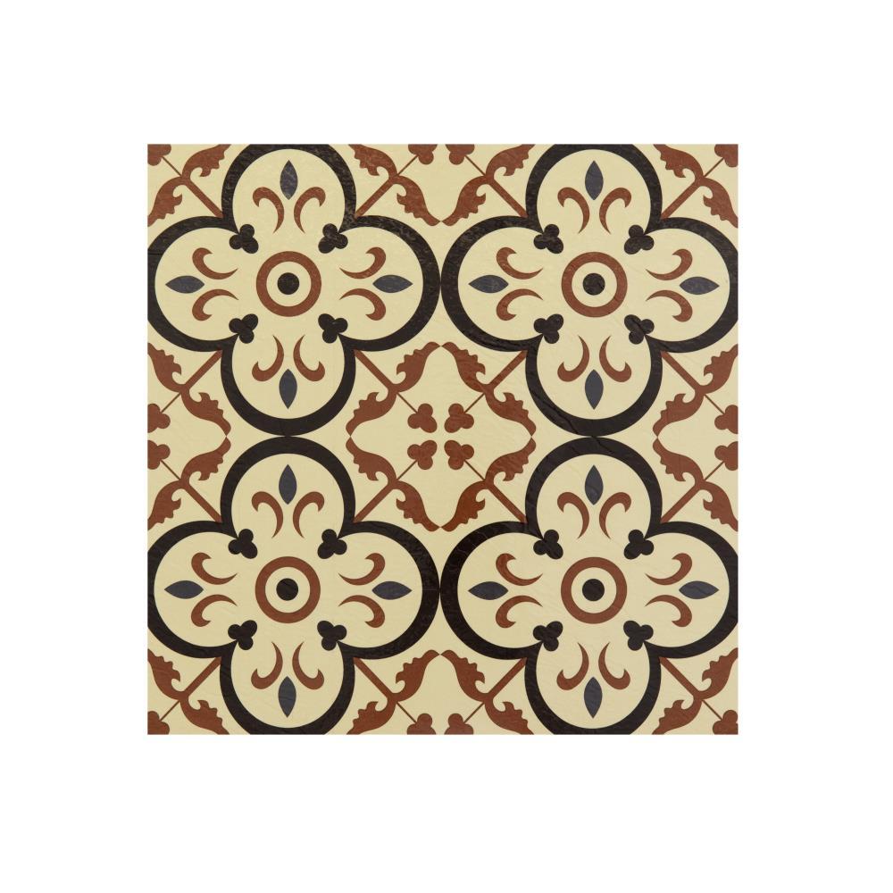 1.5'' Thick 12'' W x 12'' L