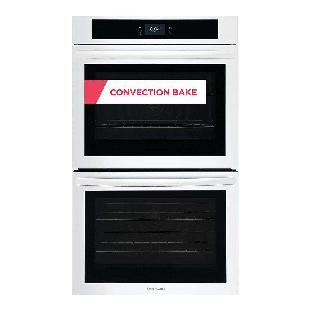 30" 400 CFM Convertible Wall Mount Range Hood in Sliver