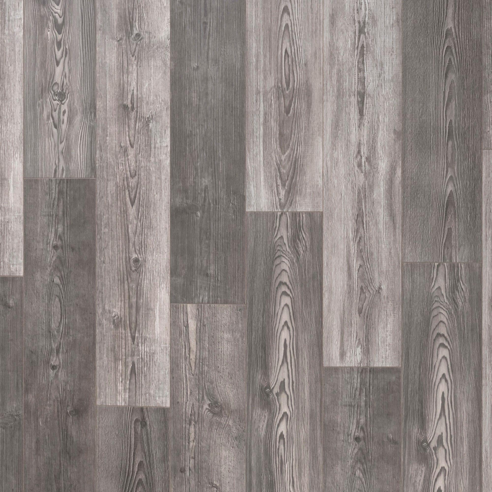 Pergo Xtra 7" x 47" x 12mm Laminate Flooring
