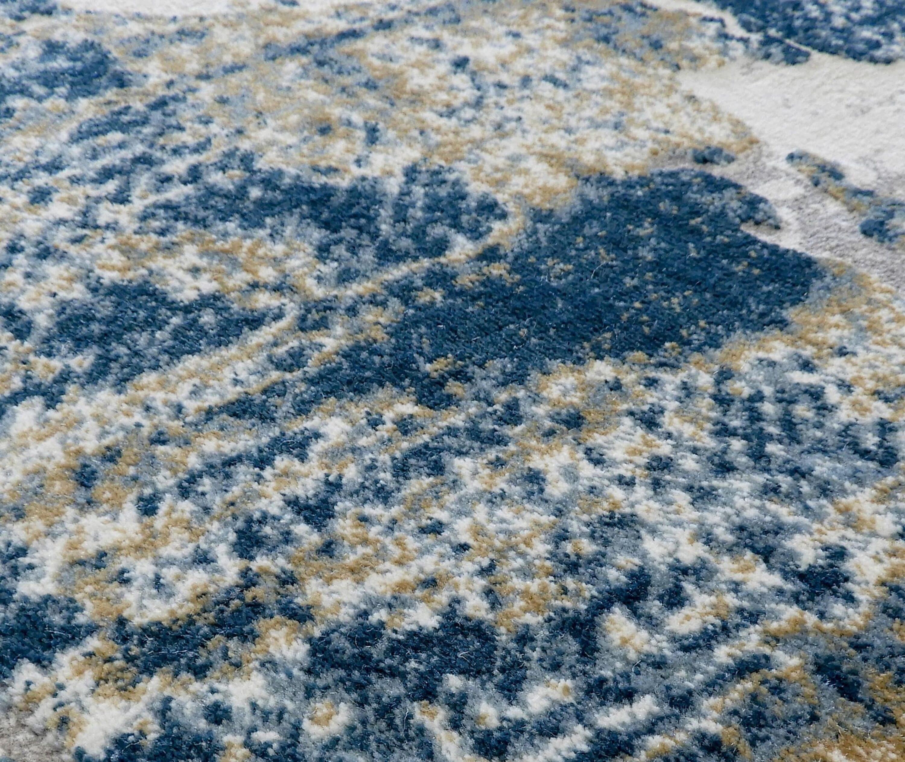 Astor Rug