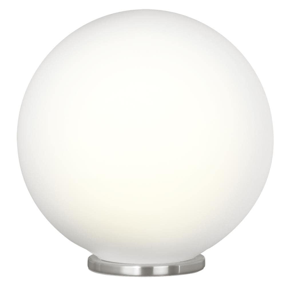 Mia Globe Lamp