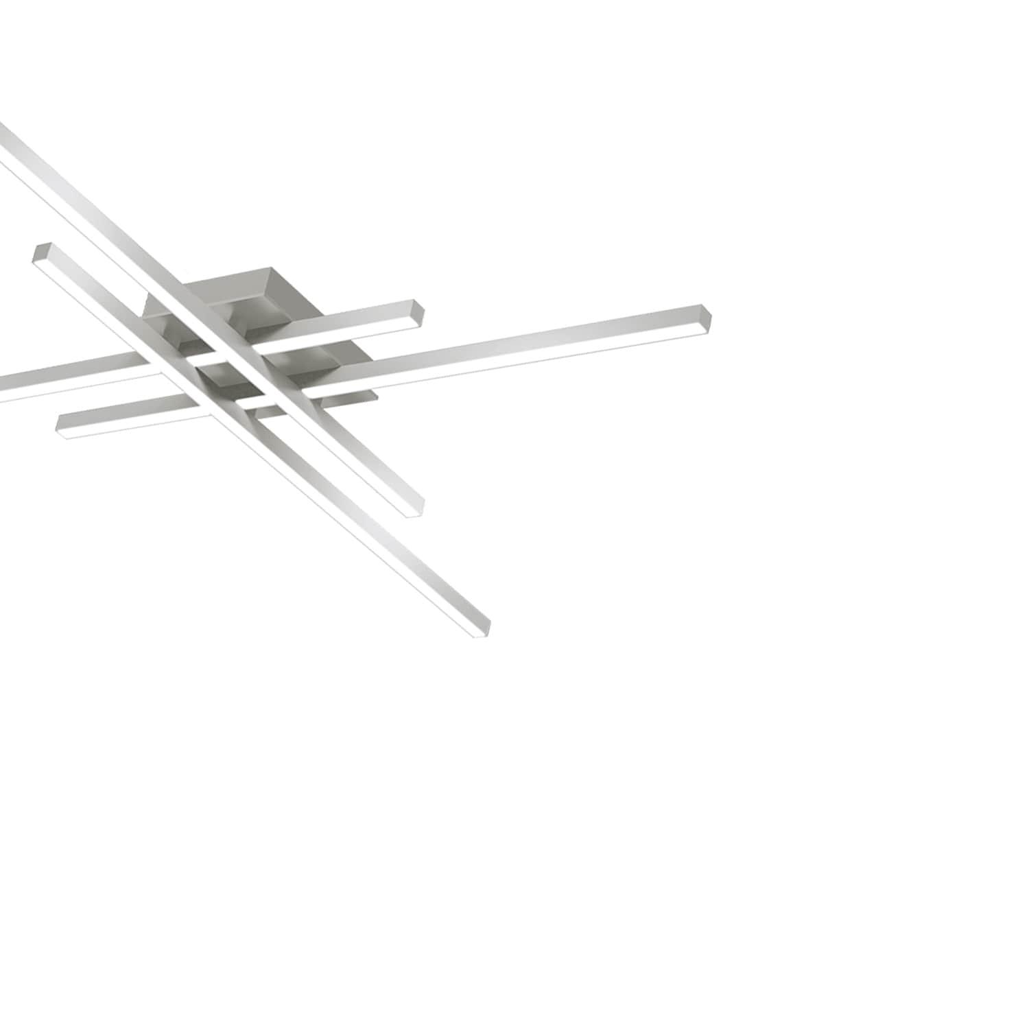 Vega LED Flush Mount