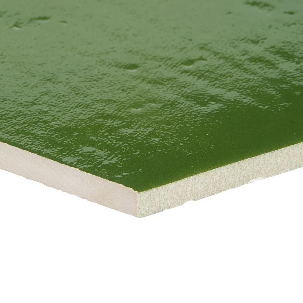 Bond Tile Palermo 7" x 8" Porcelain Wall & Floor Tile (10.76 sq. ft. / Case)