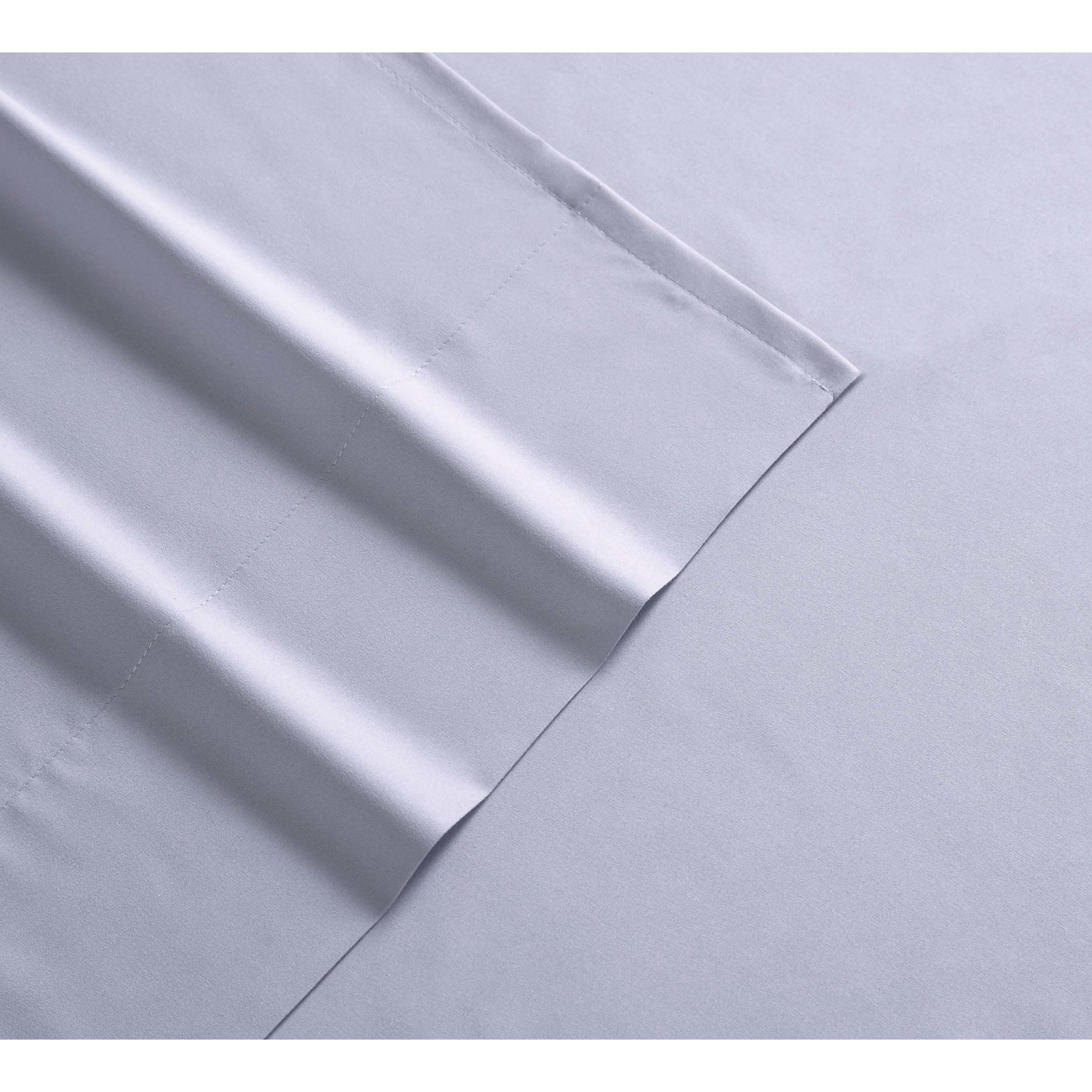 Truly Soft Everyday Microfiber Standard Sheet Set