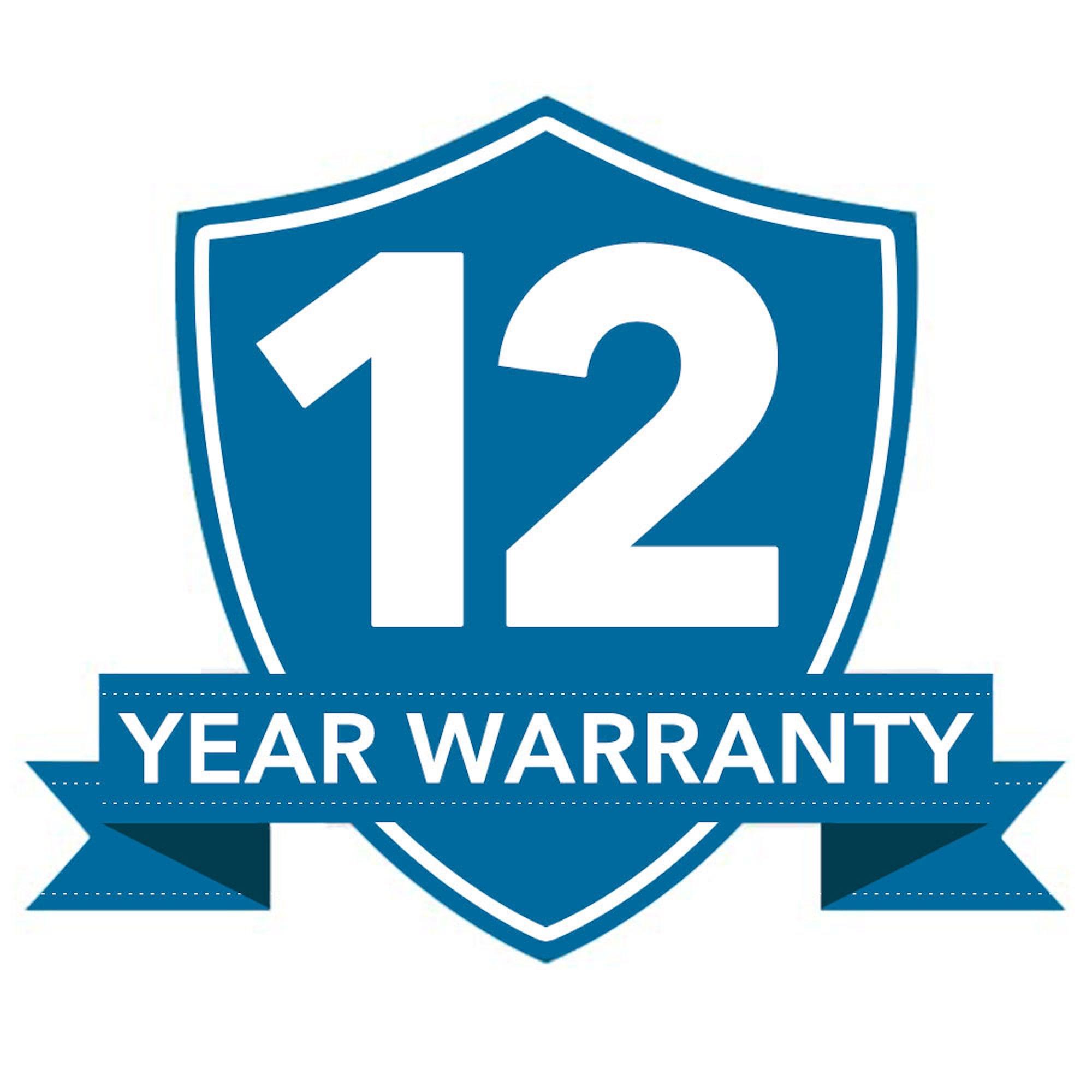 Magnesium 24 ft. Round Above Ground Pool Winter Cover