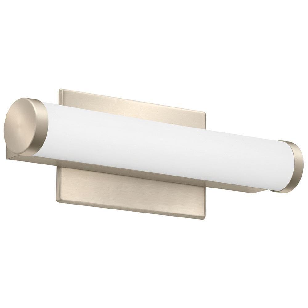 Lithonia Lighting Dimmable LED Vanity Light