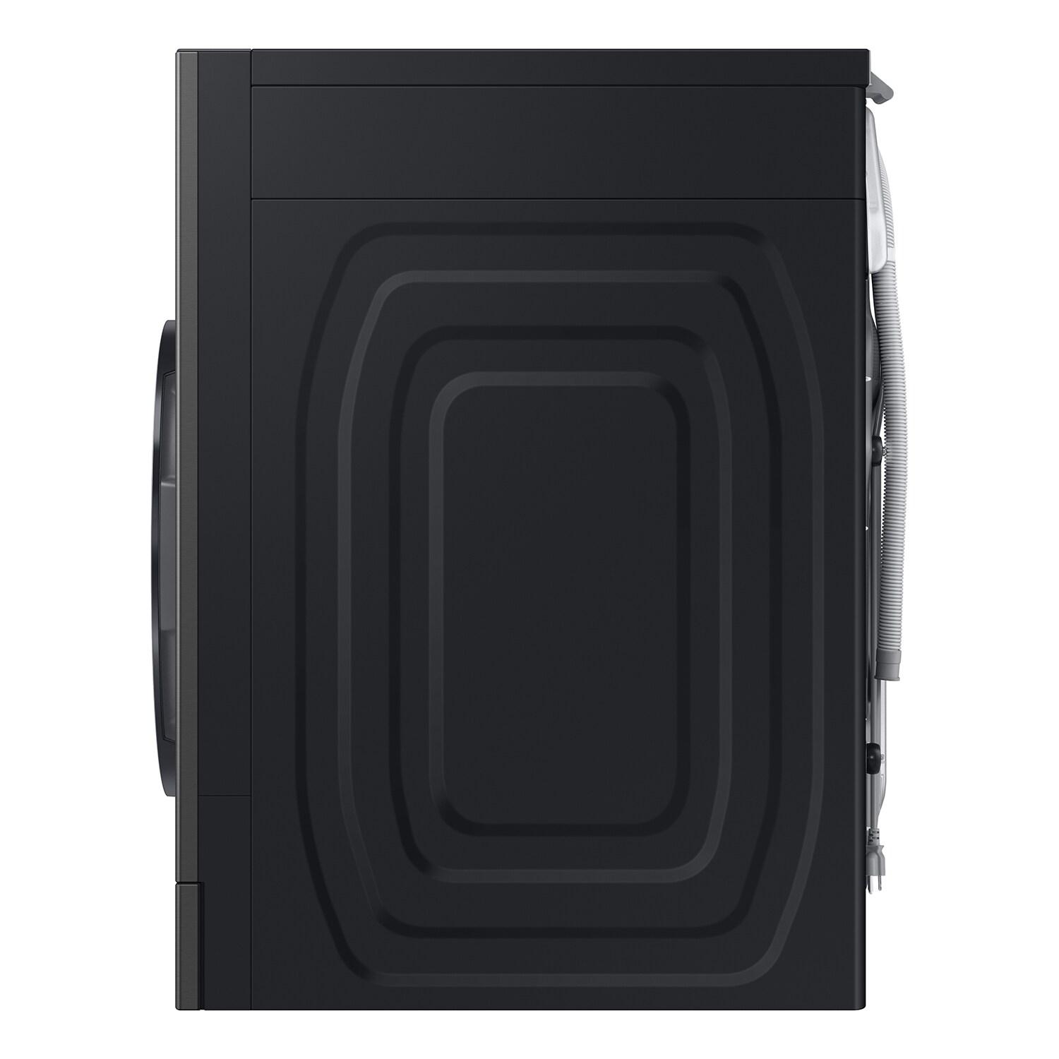 Samsung Bespoke AI Laundry Combo All-in-One 5.3 cu. ft. Washer and Ventless Heat Pump Dryer