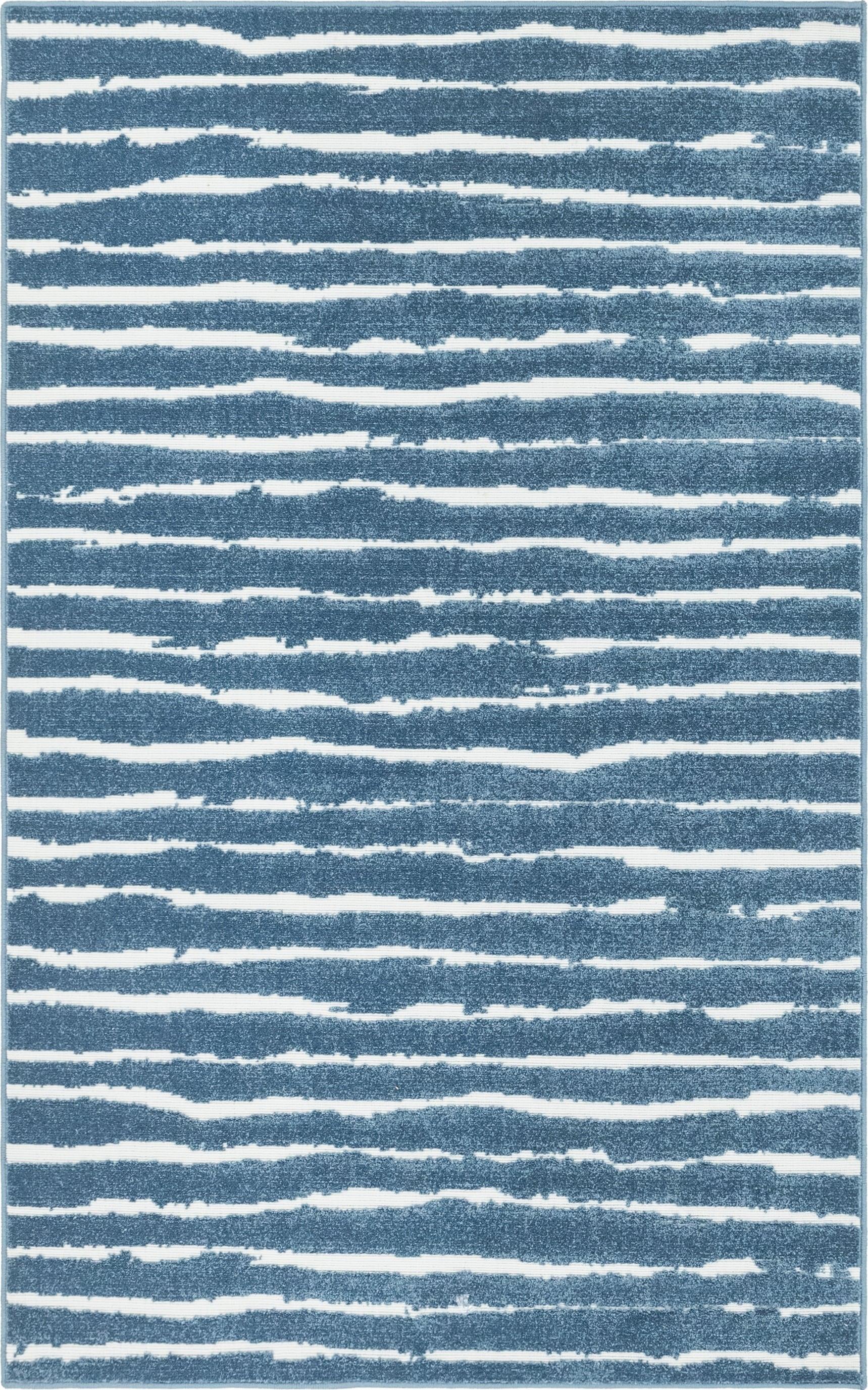 Sabrina Soto Ola Outdoor Rug