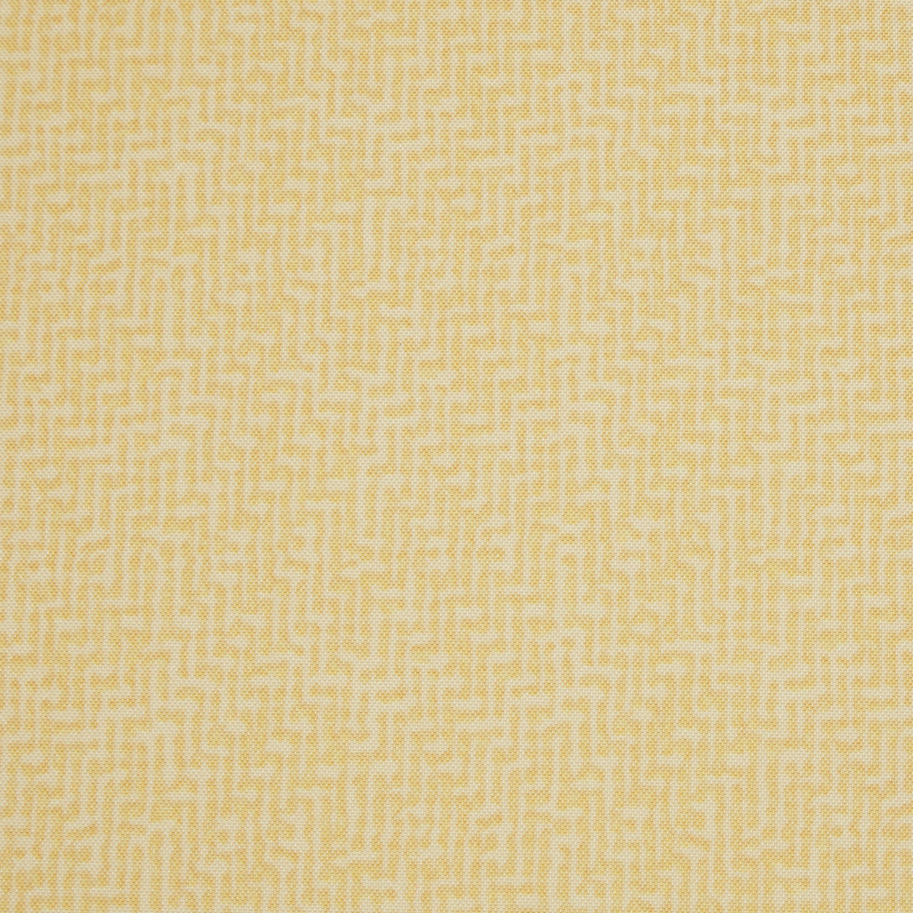 Patio Cushion for Outdoor Chaises