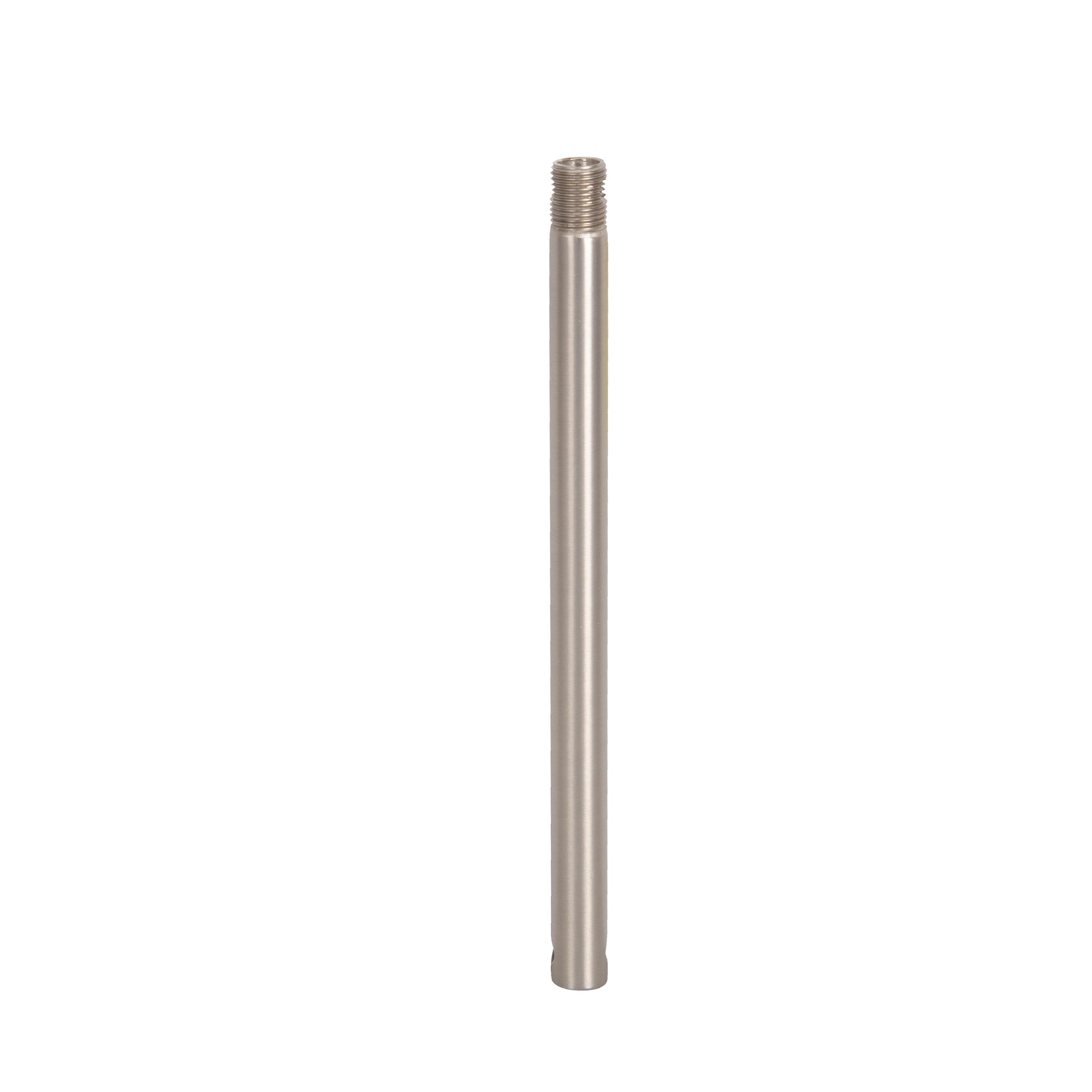 Ceiling Fan Downrod