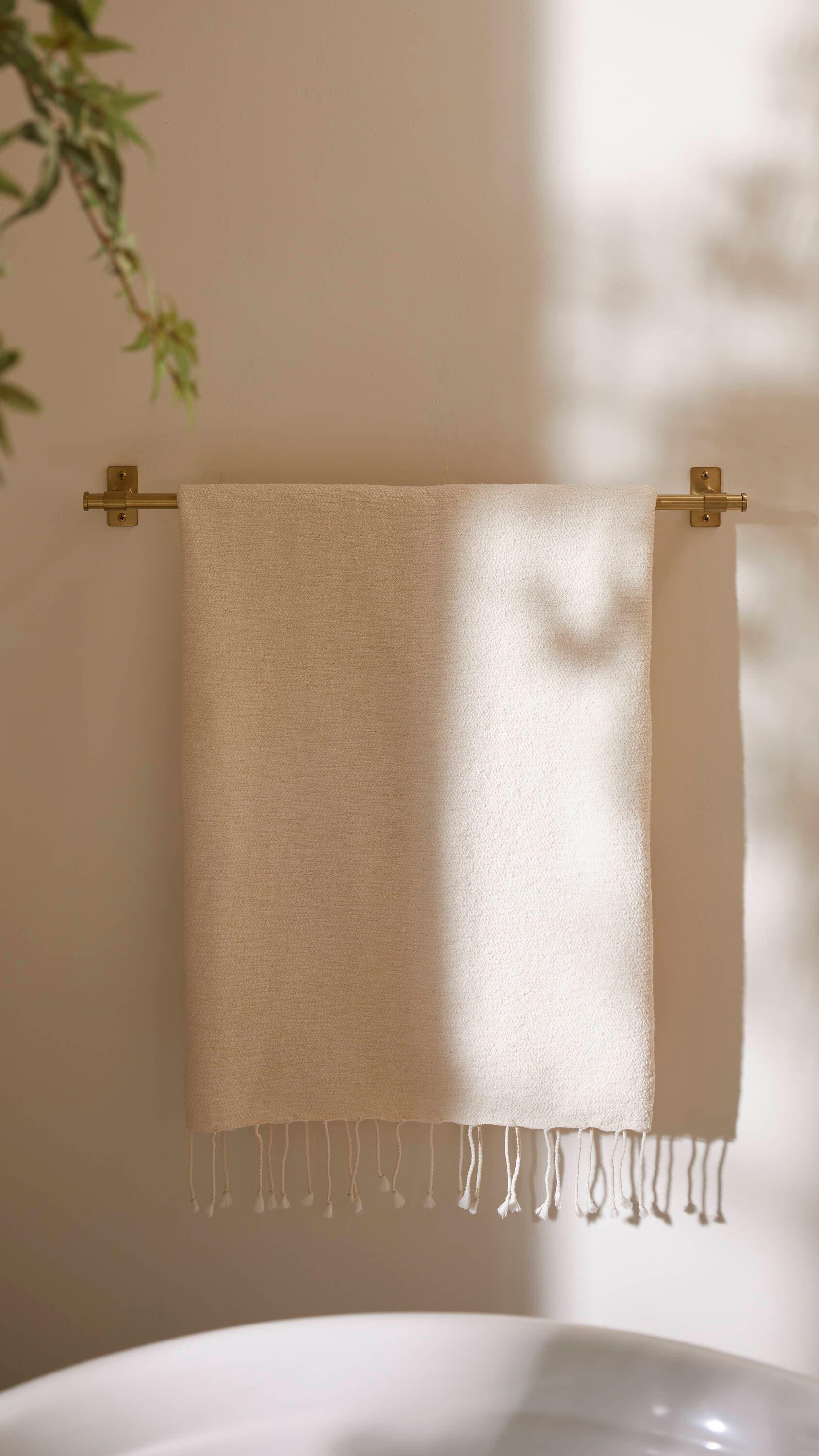 Castia by Studio McGee Towel Bar