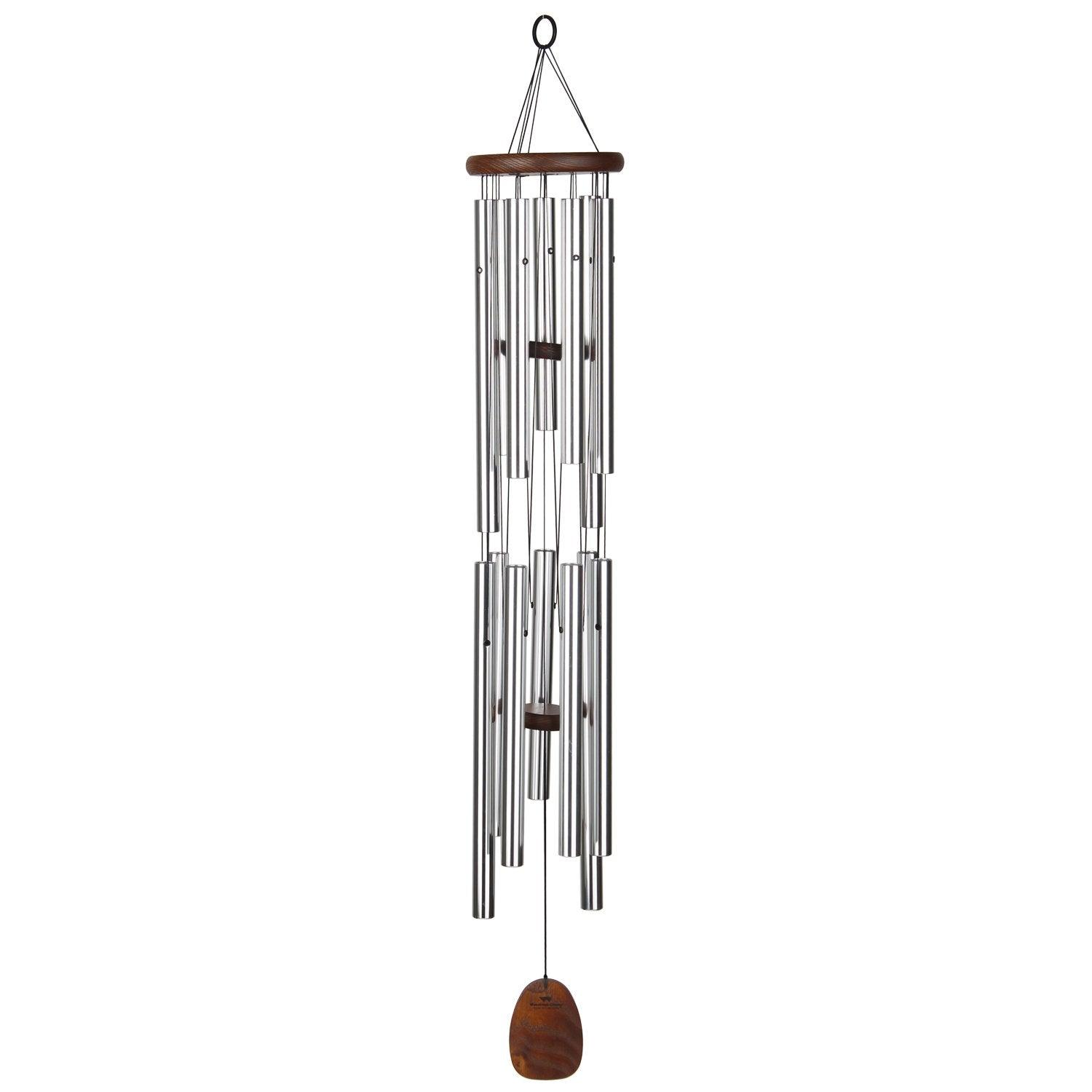 Metal Other Wind Chime