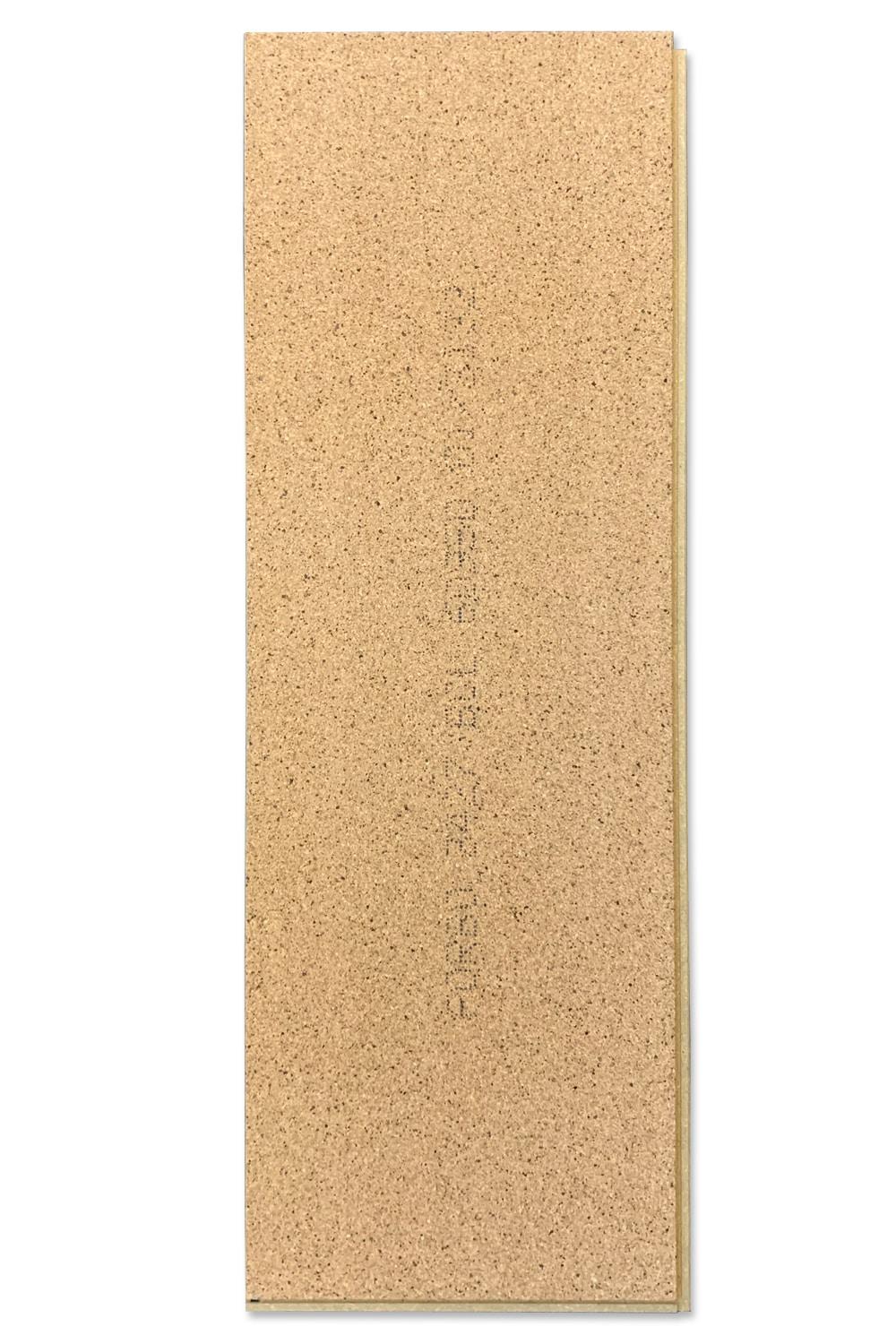 Forbo Marmoleum Cinch Loc Seal 11.81” x 35.43” x 9.9mm Flooring