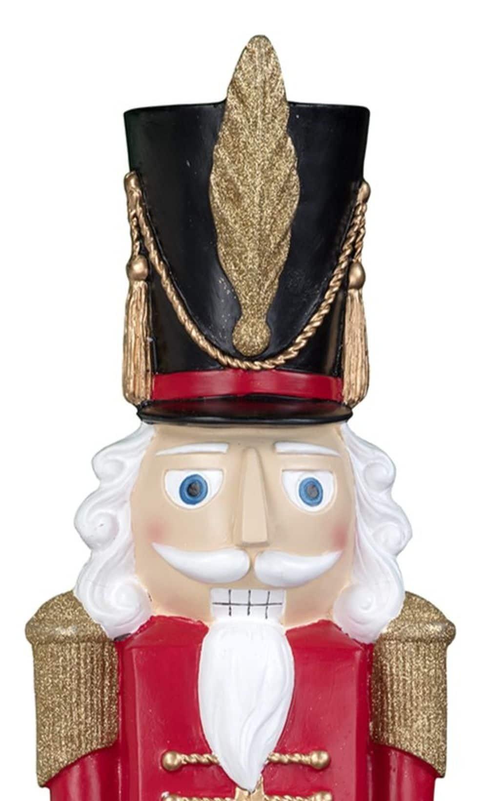 Christmas Nutcracker