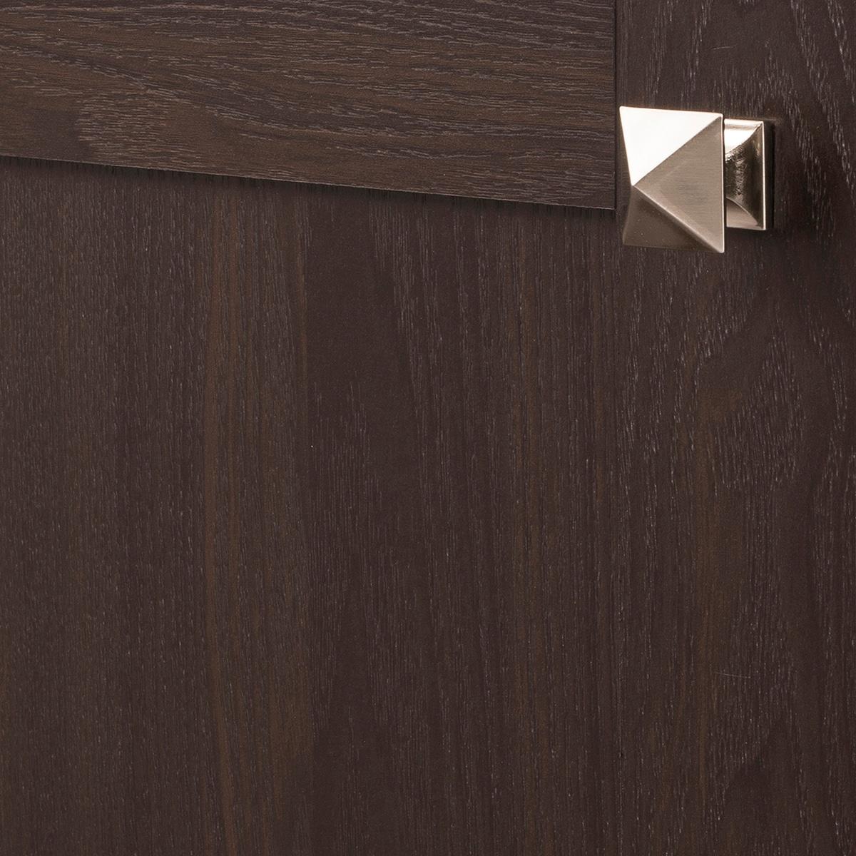 Studio Collection Knob