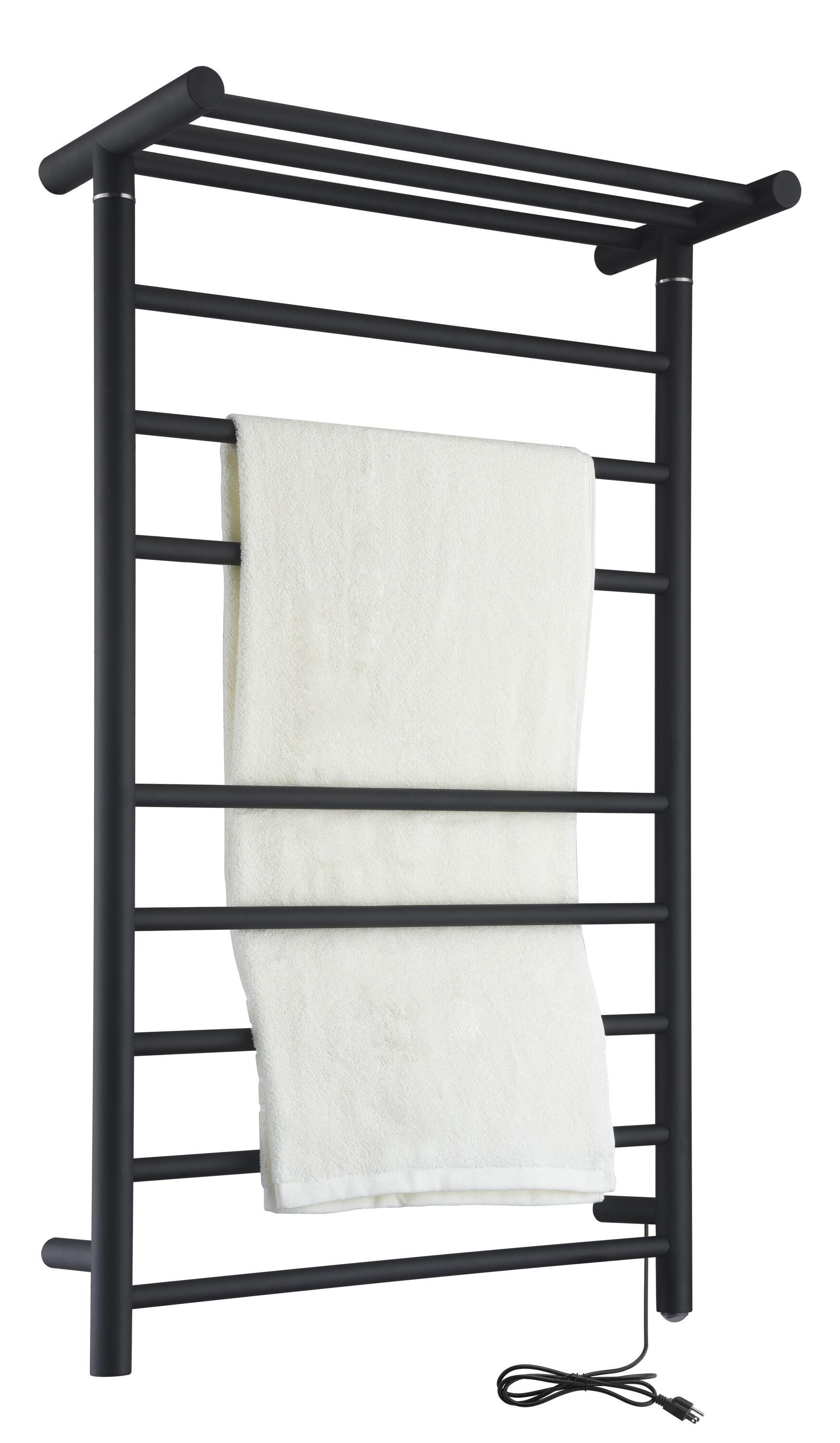 Traditional Towel Rail Towel Warmer